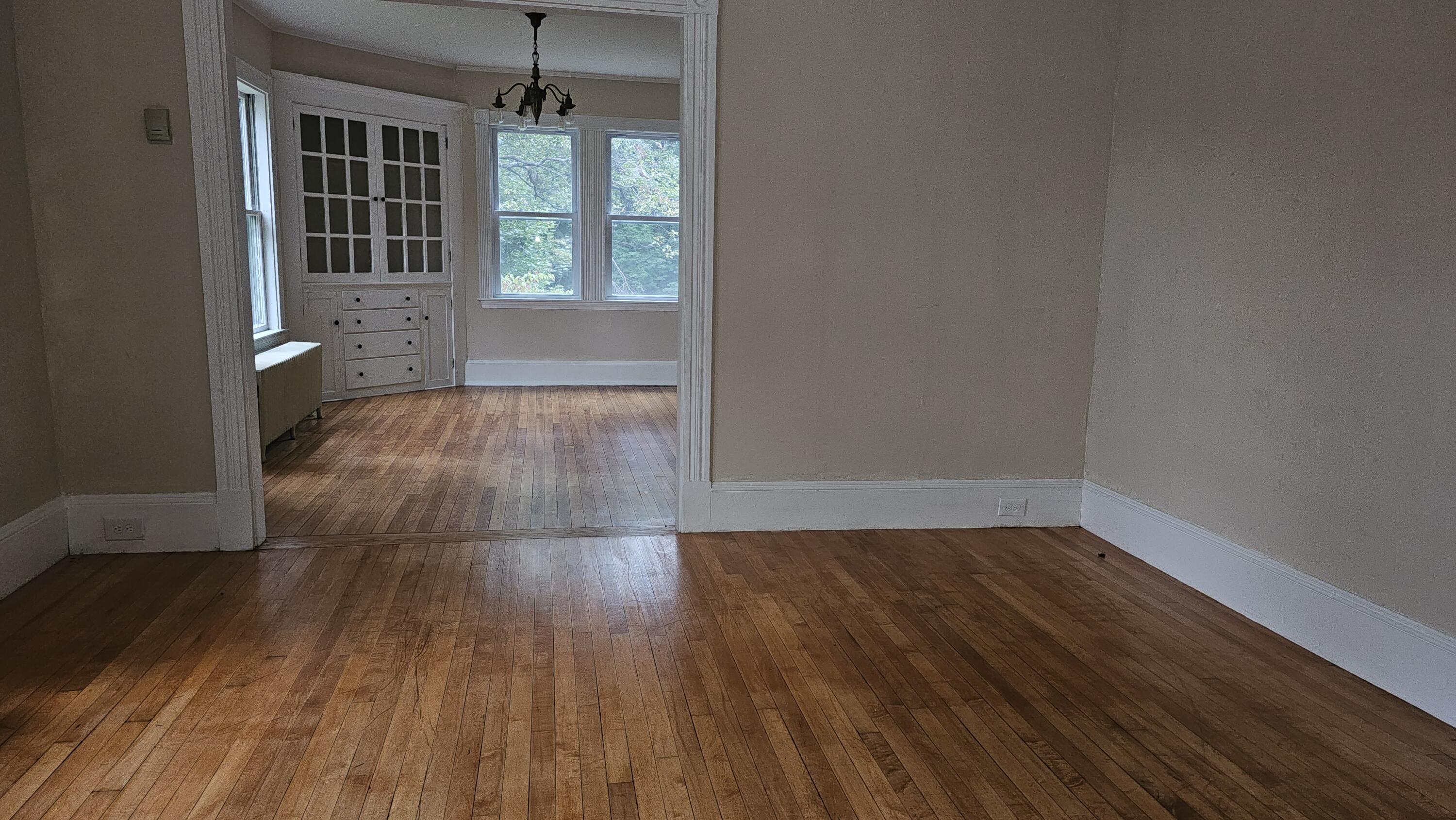 48 Pine Street Property Photo 11