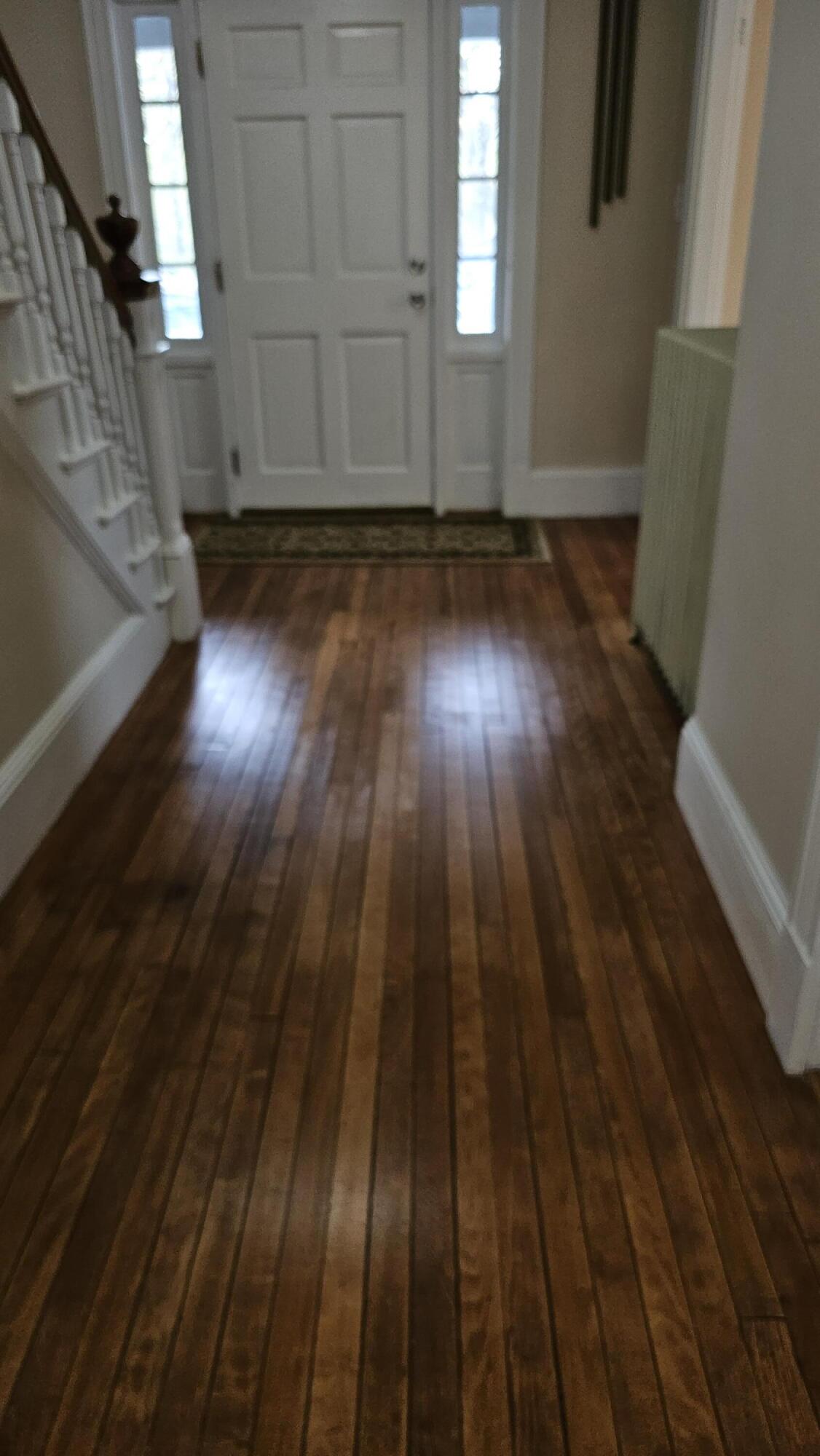 48 Pine Street Property Photo 12