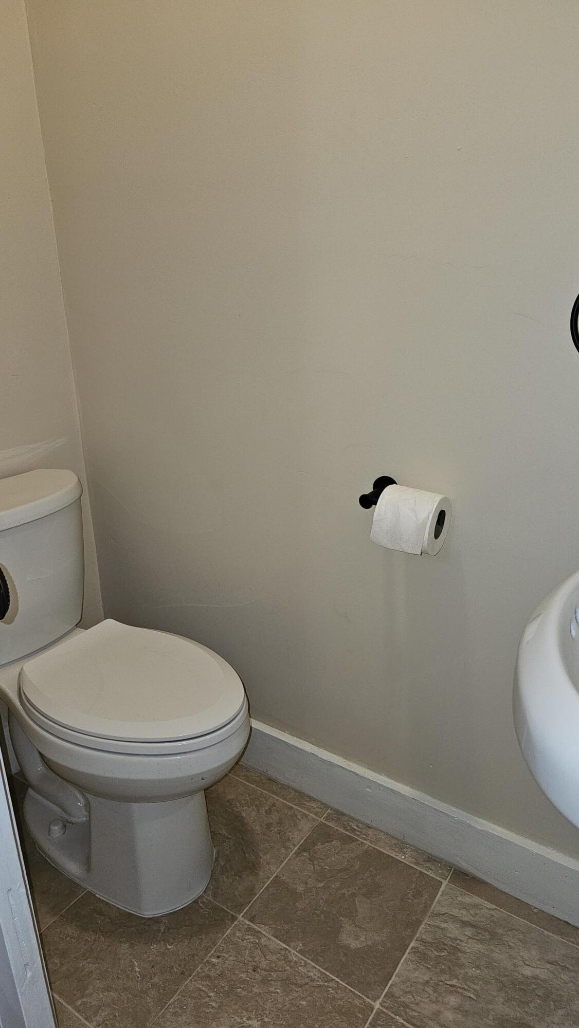 48 Pine Street Property Photo 13