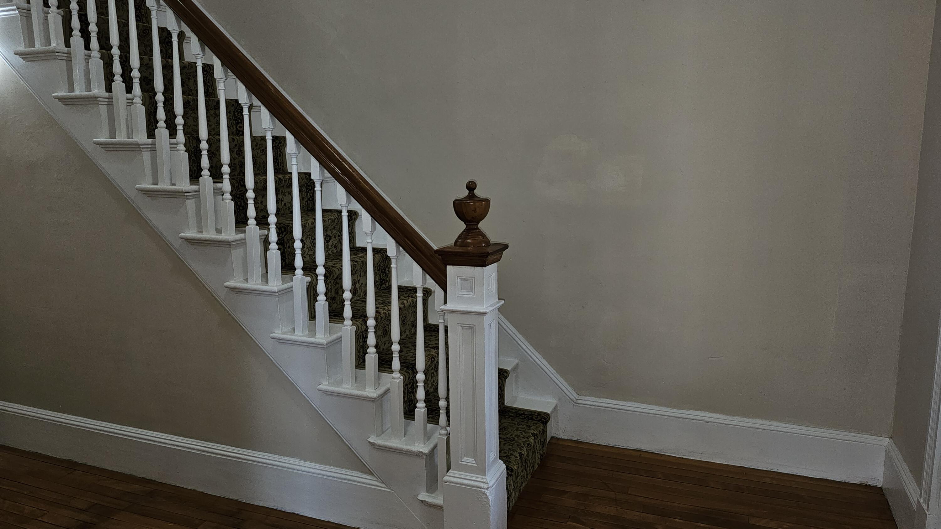 48 Pine Street Property Photo 14