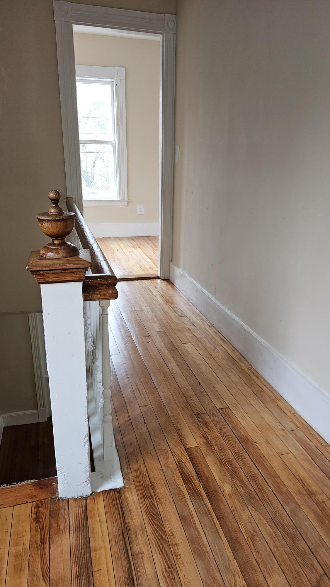 48 Pine Street Property Photo 17