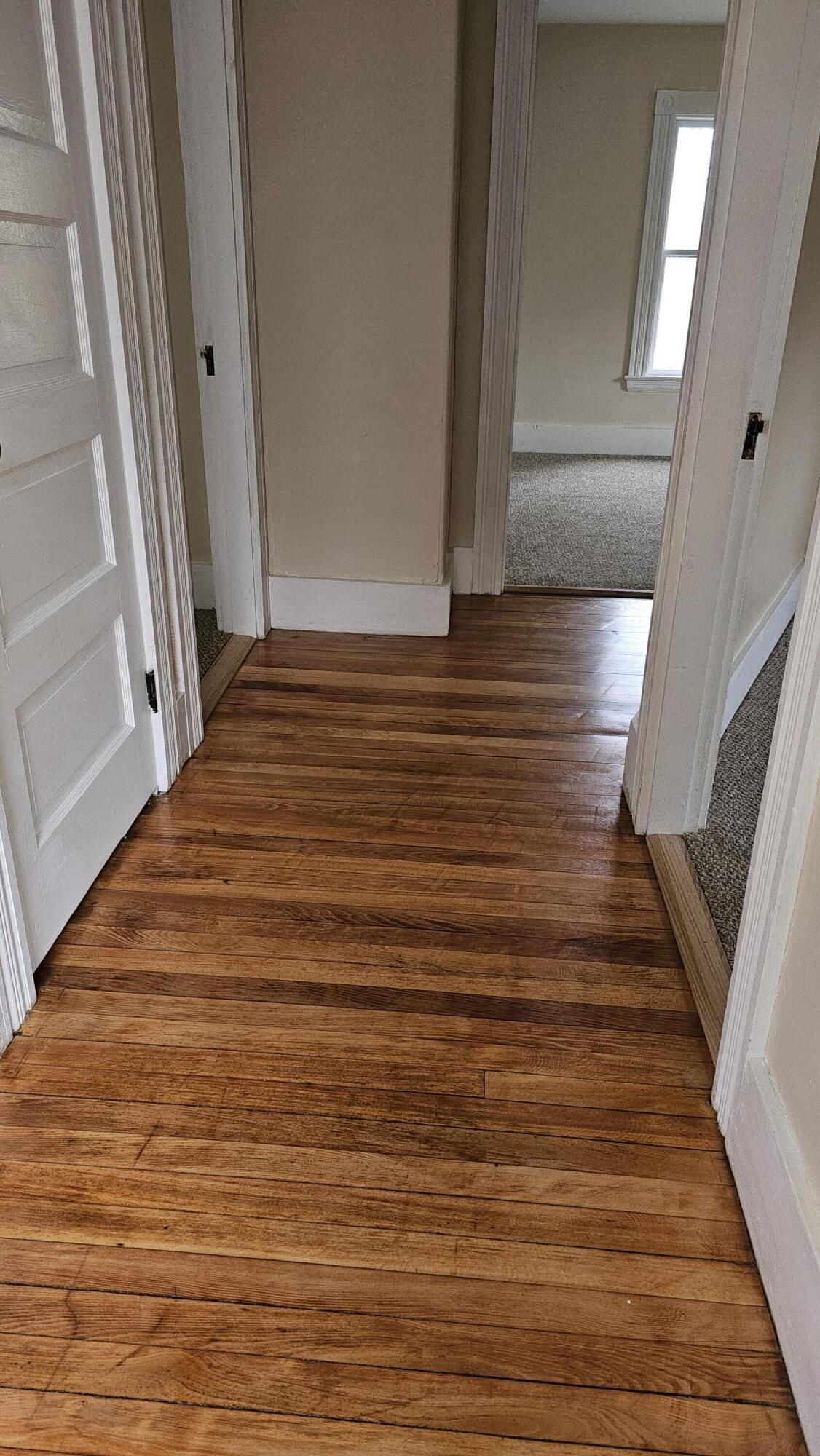 48 Pine Street Property Photo 18