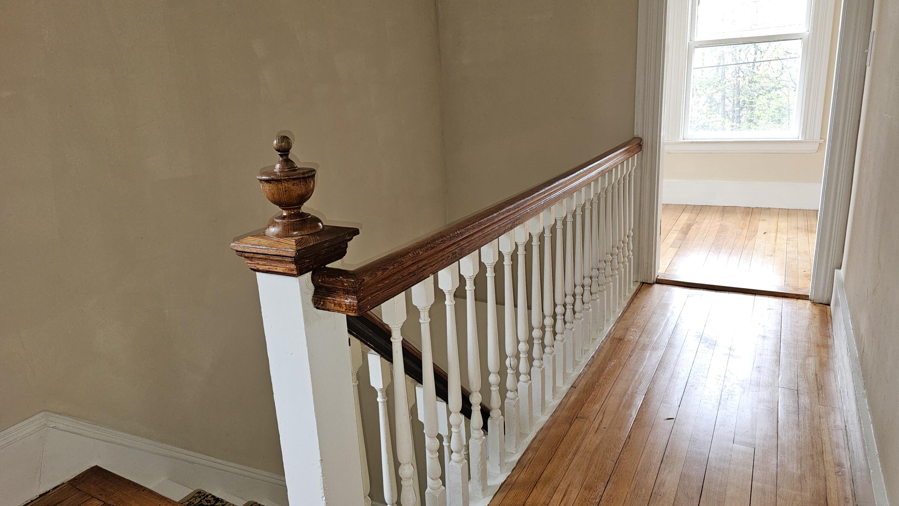 48 Pine Street Property Photo 20