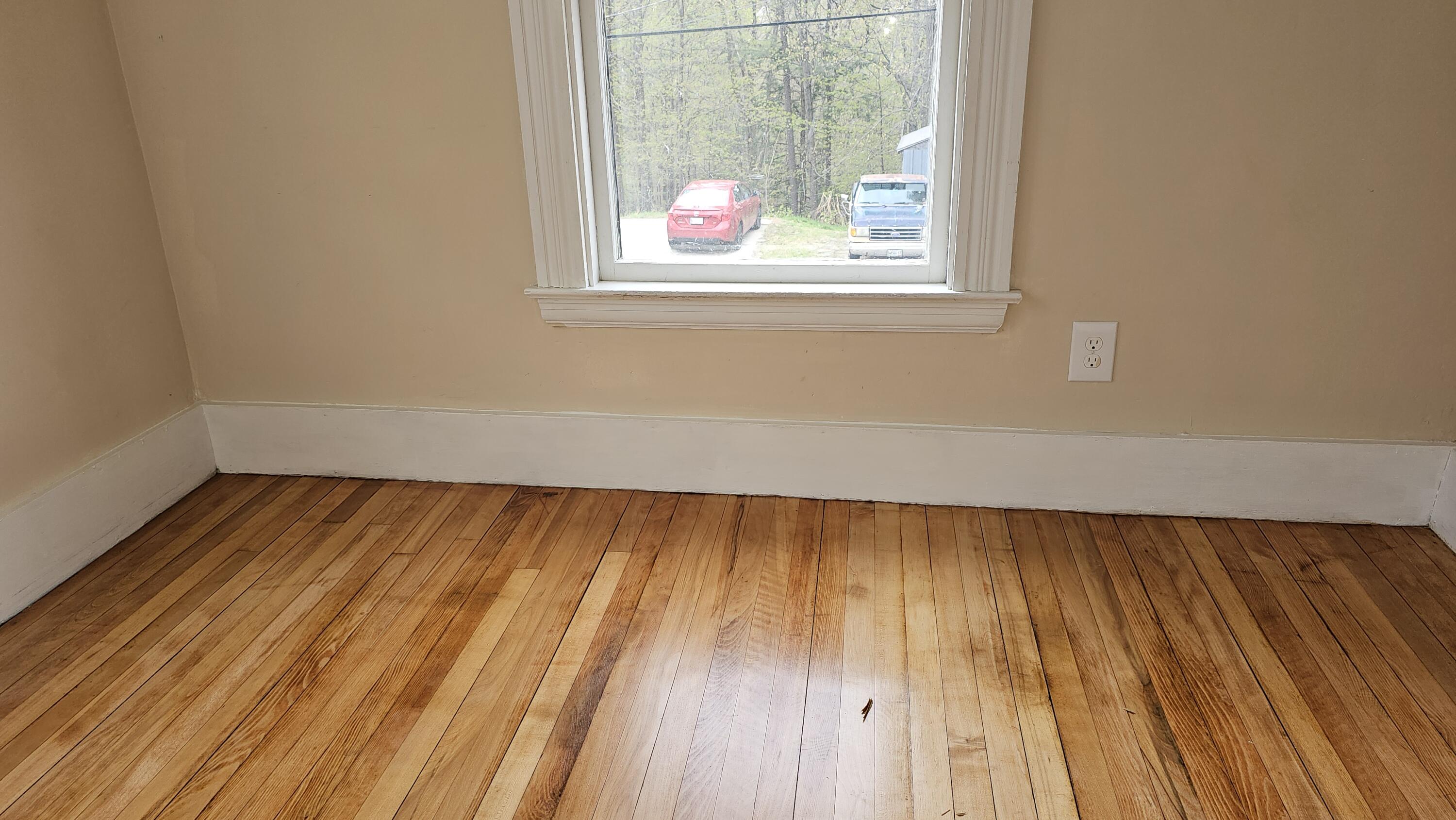 48 Pine Street Property Photo 21