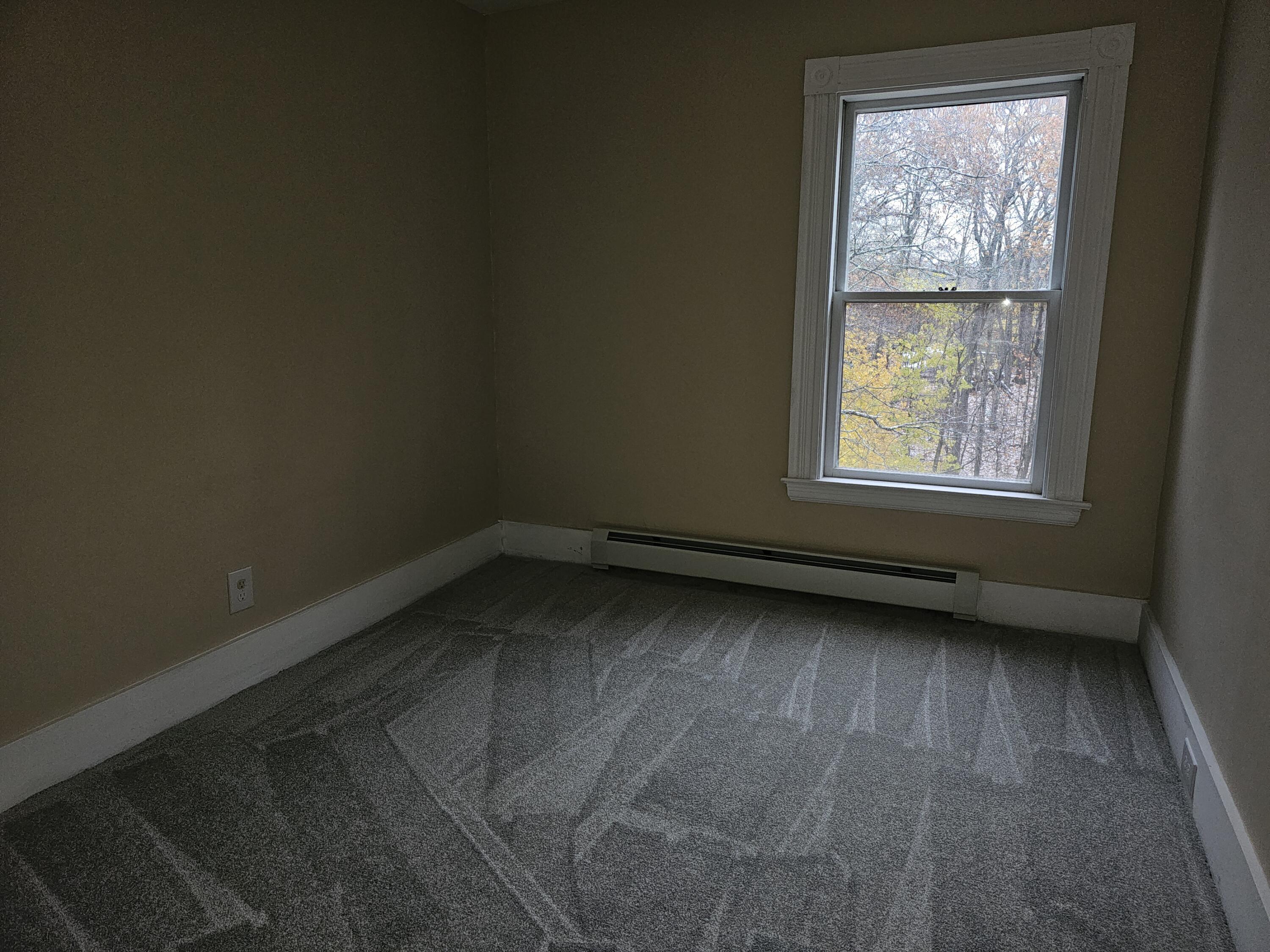 48 Pine Street Property Photo 22