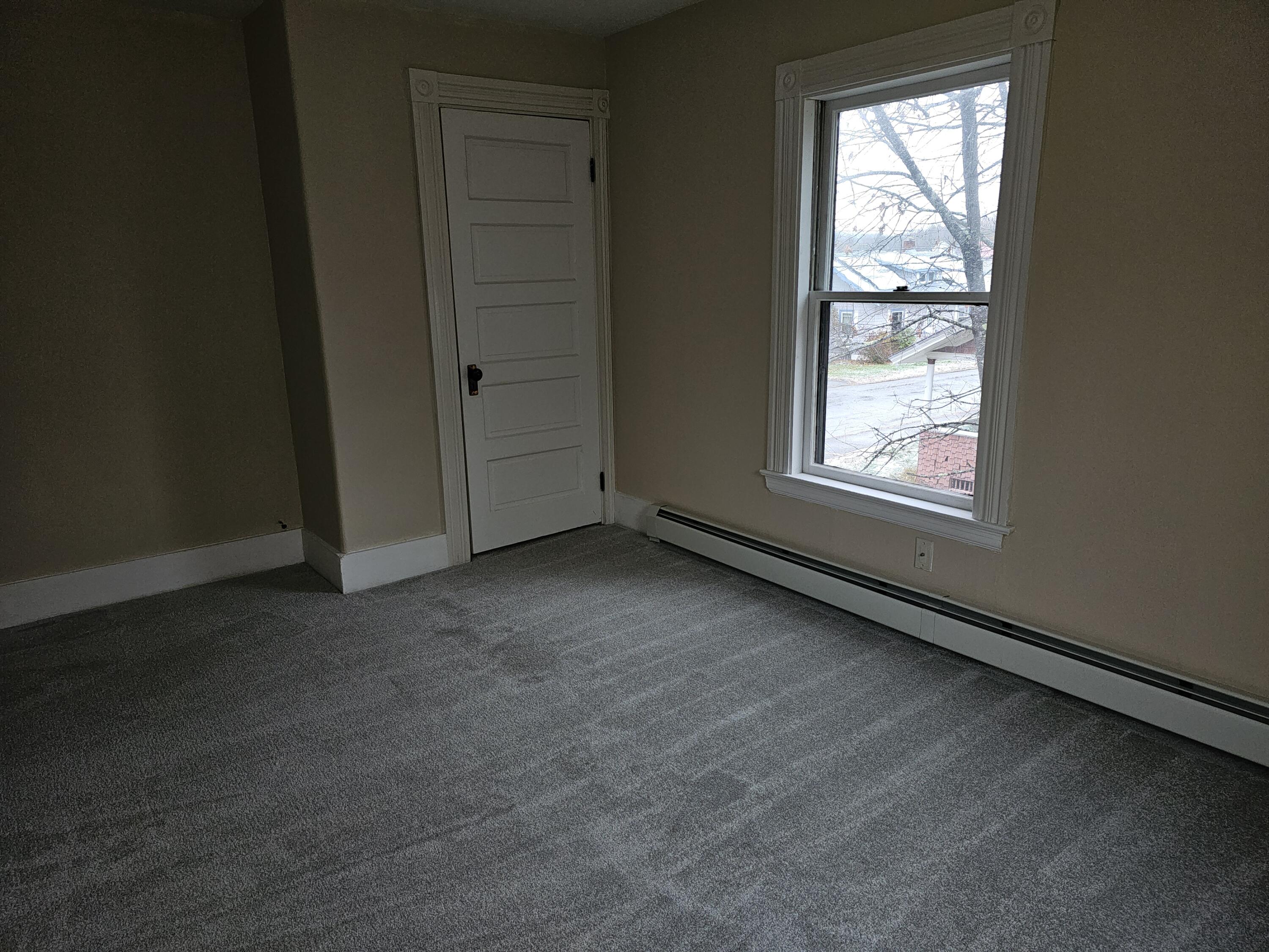 48 Pine Street Property Photo 24