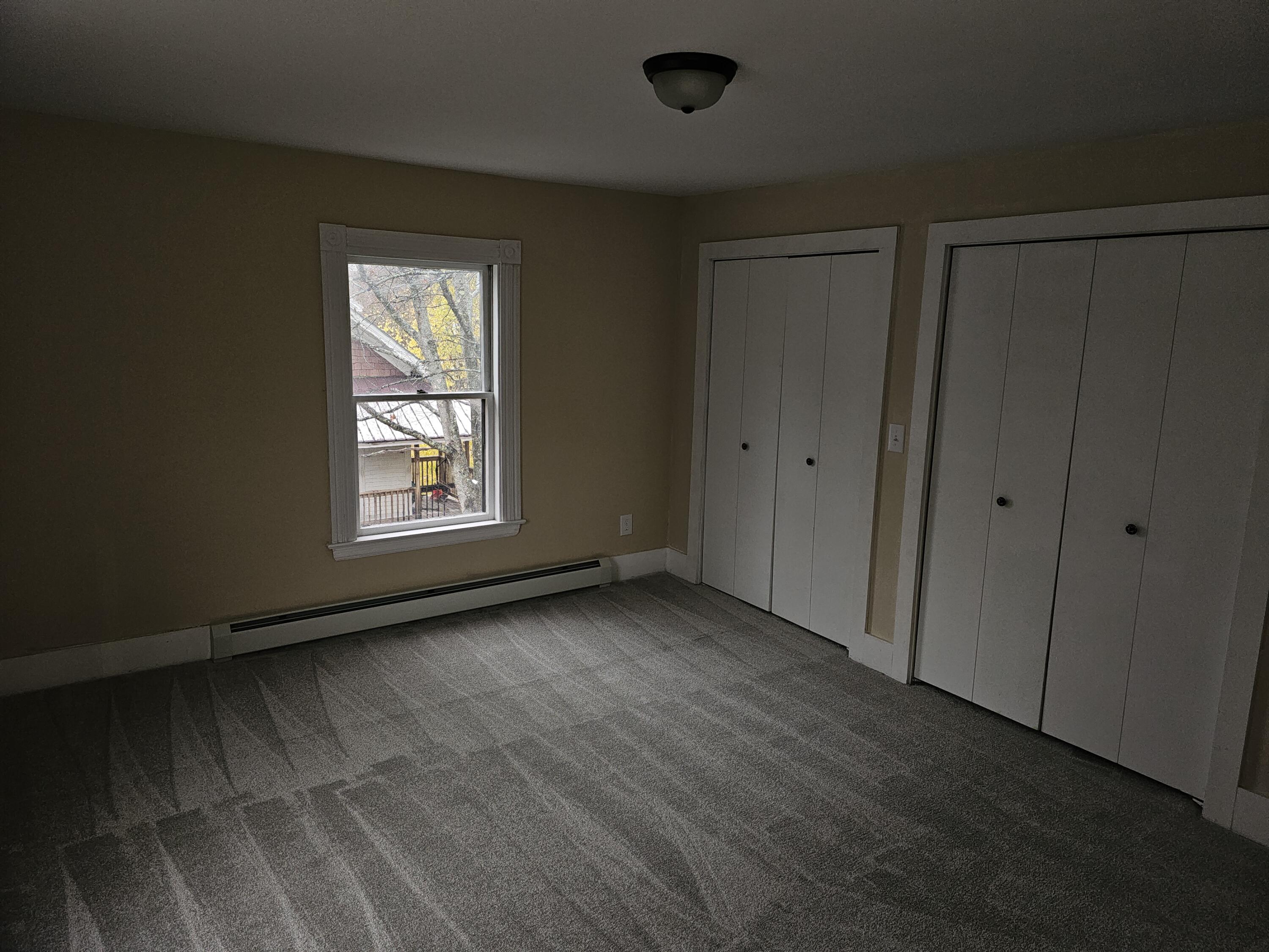 48 Pine Street Property Photo 25