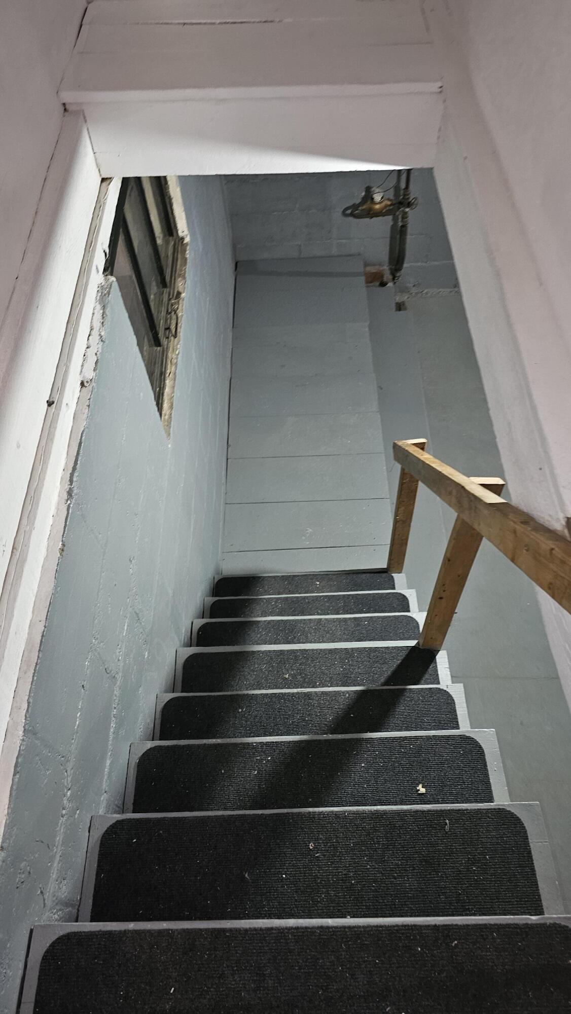 48 Pine Street Property Photo 28