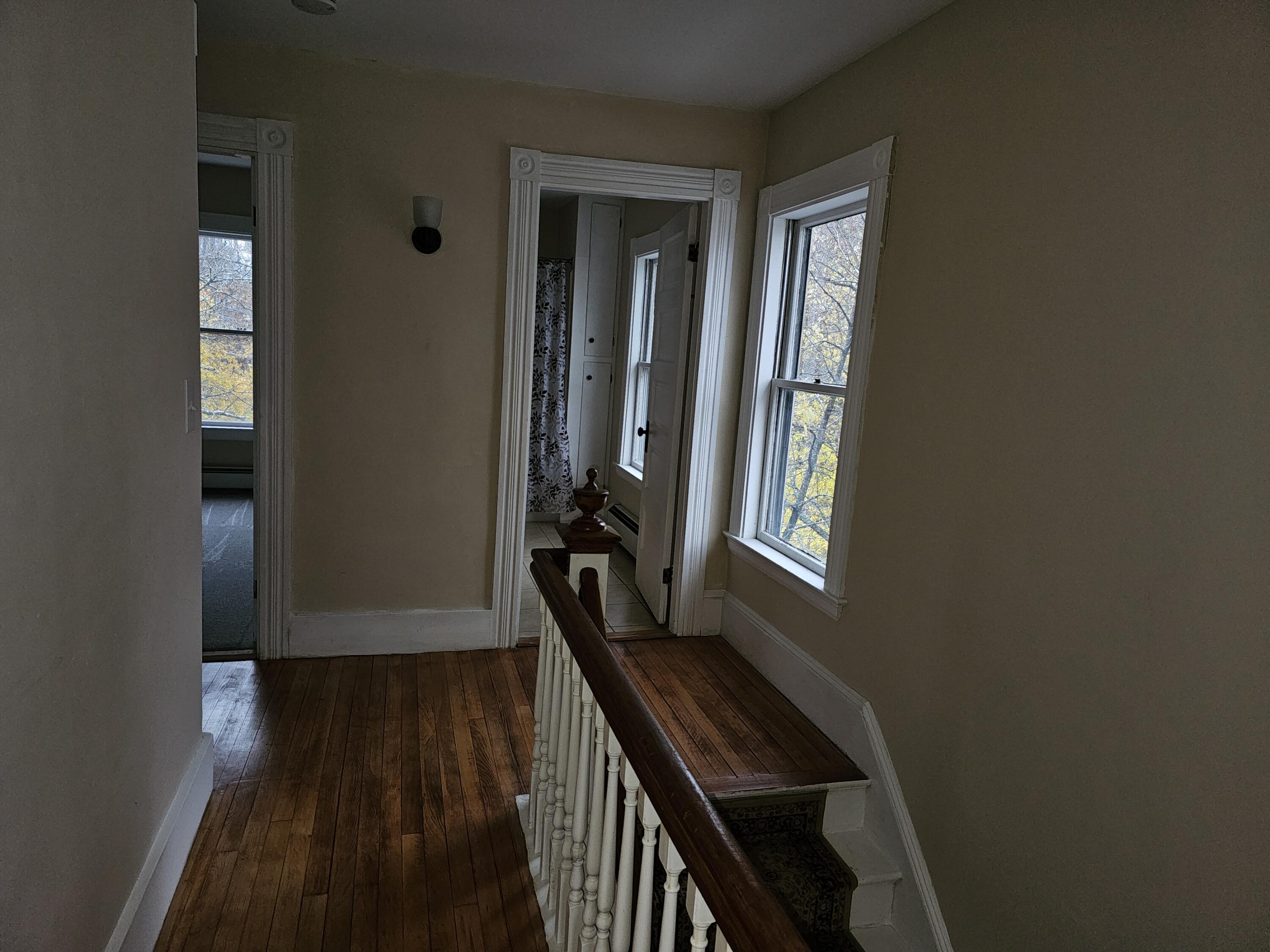 48 Pine Street Property Photo 31