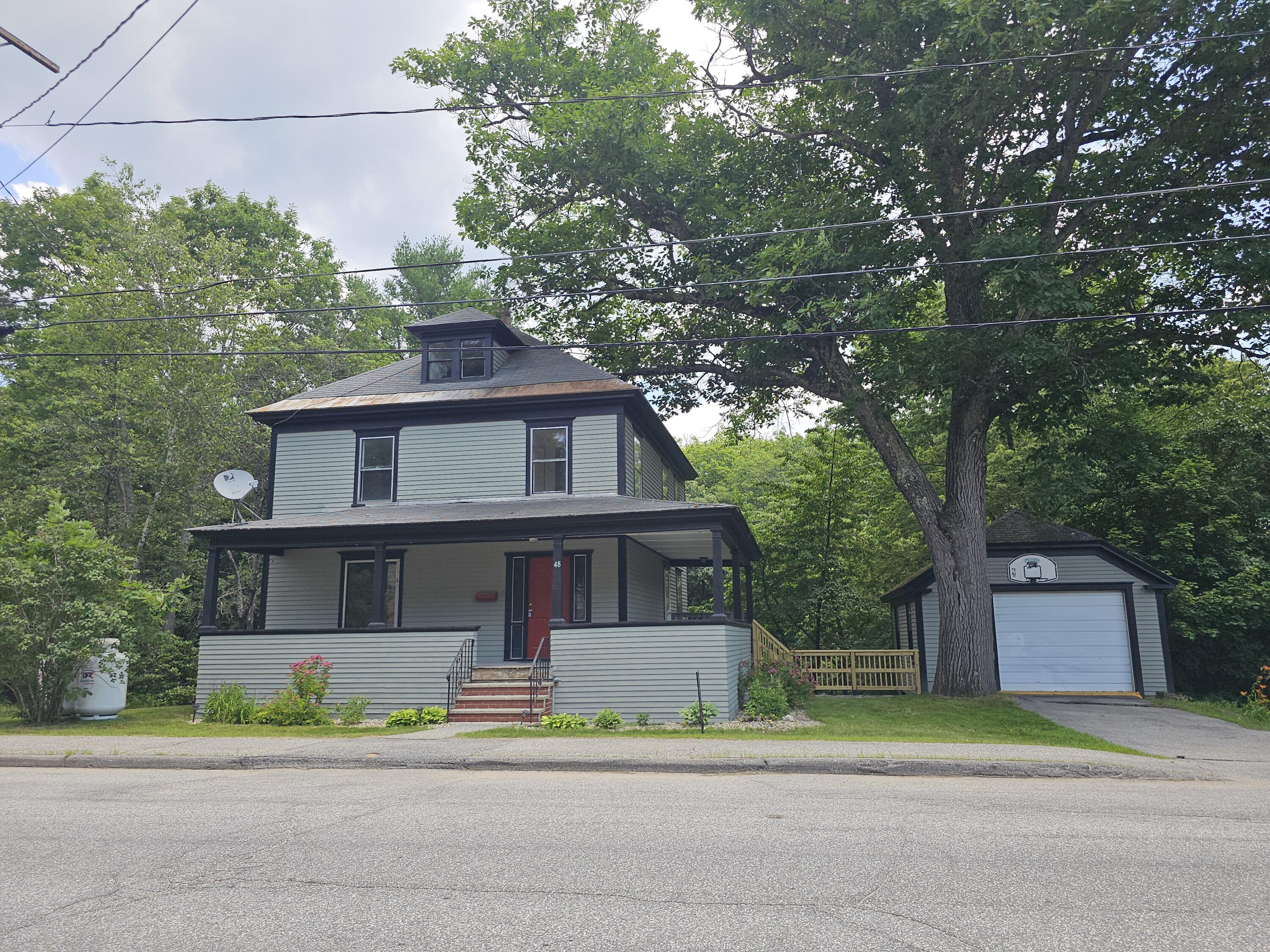 48 Pine Street Property Photo 39
