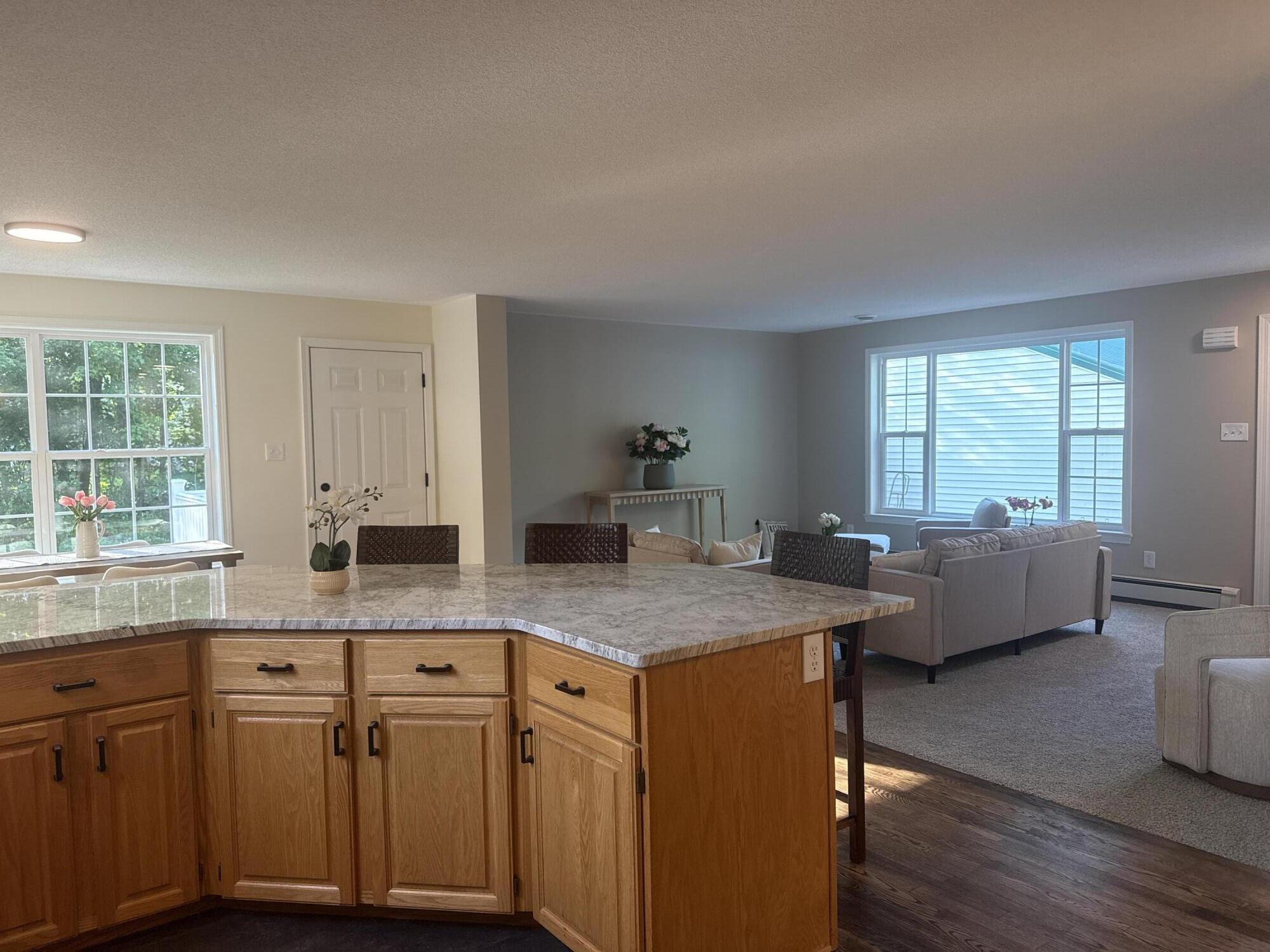 74 Stephen Eaton Lane Property Photo 11
