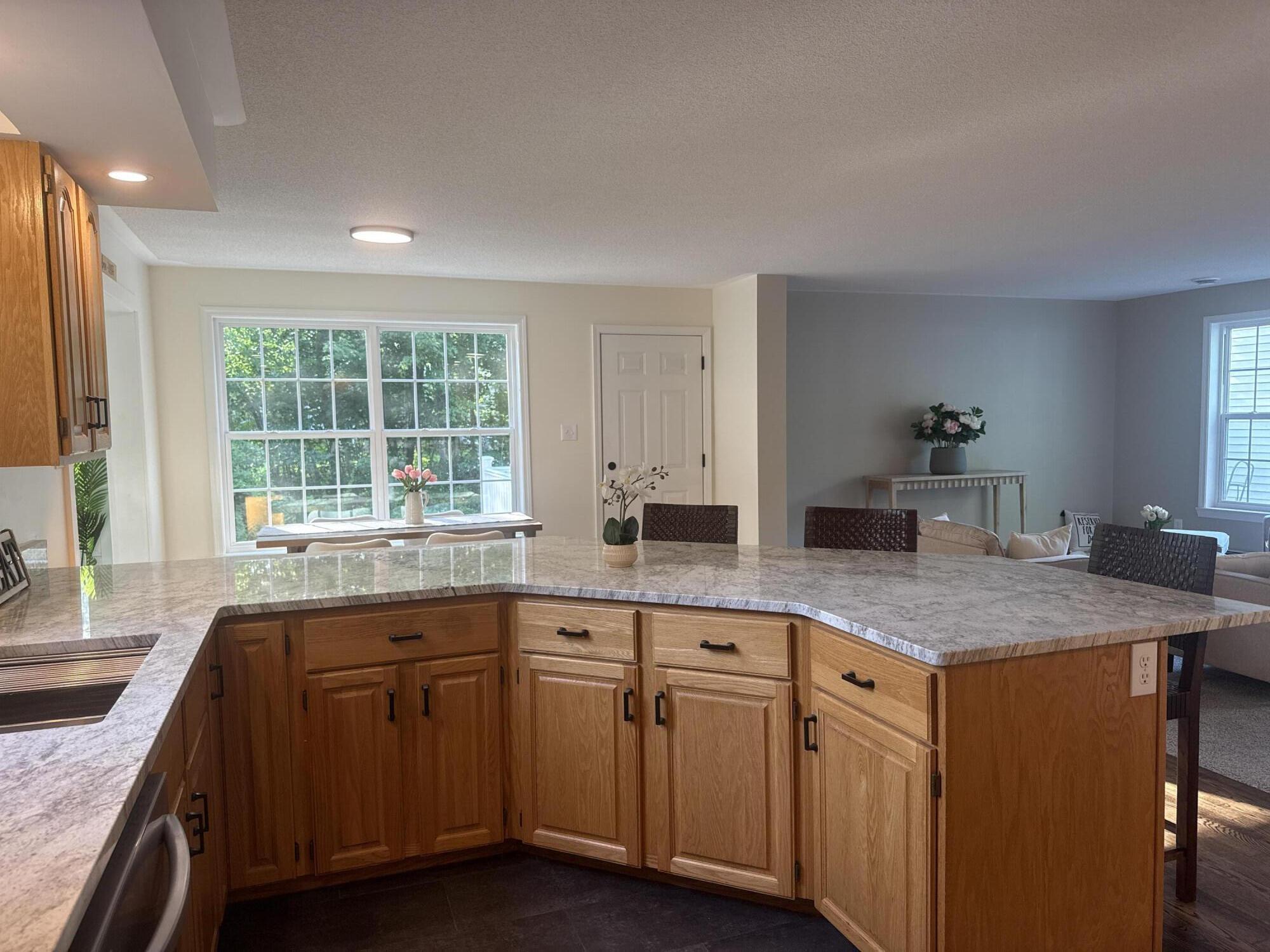 74 Stephen Eaton Lane Property Photo 12