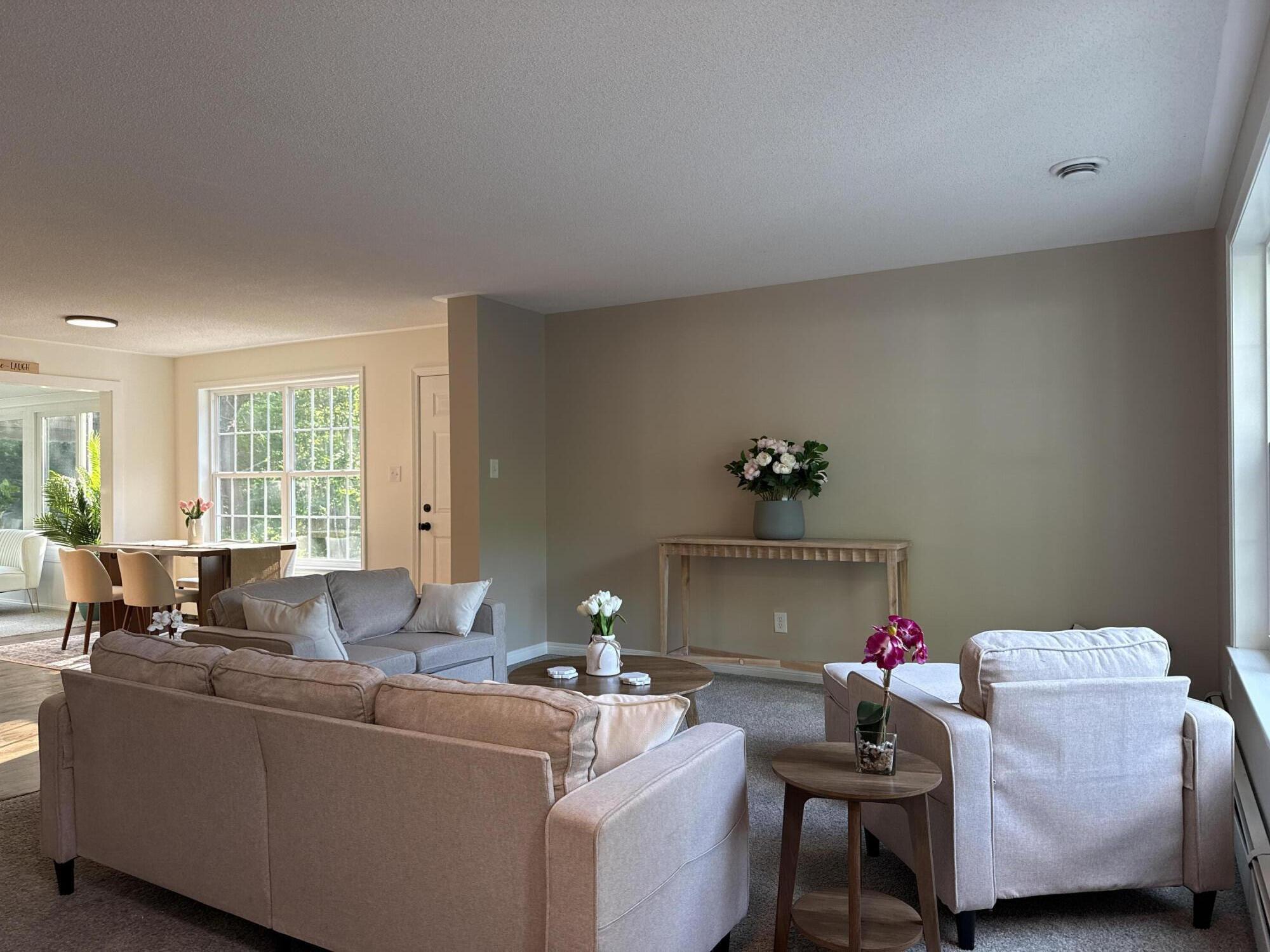 74 Stephen Eaton Lane Property Photo 14