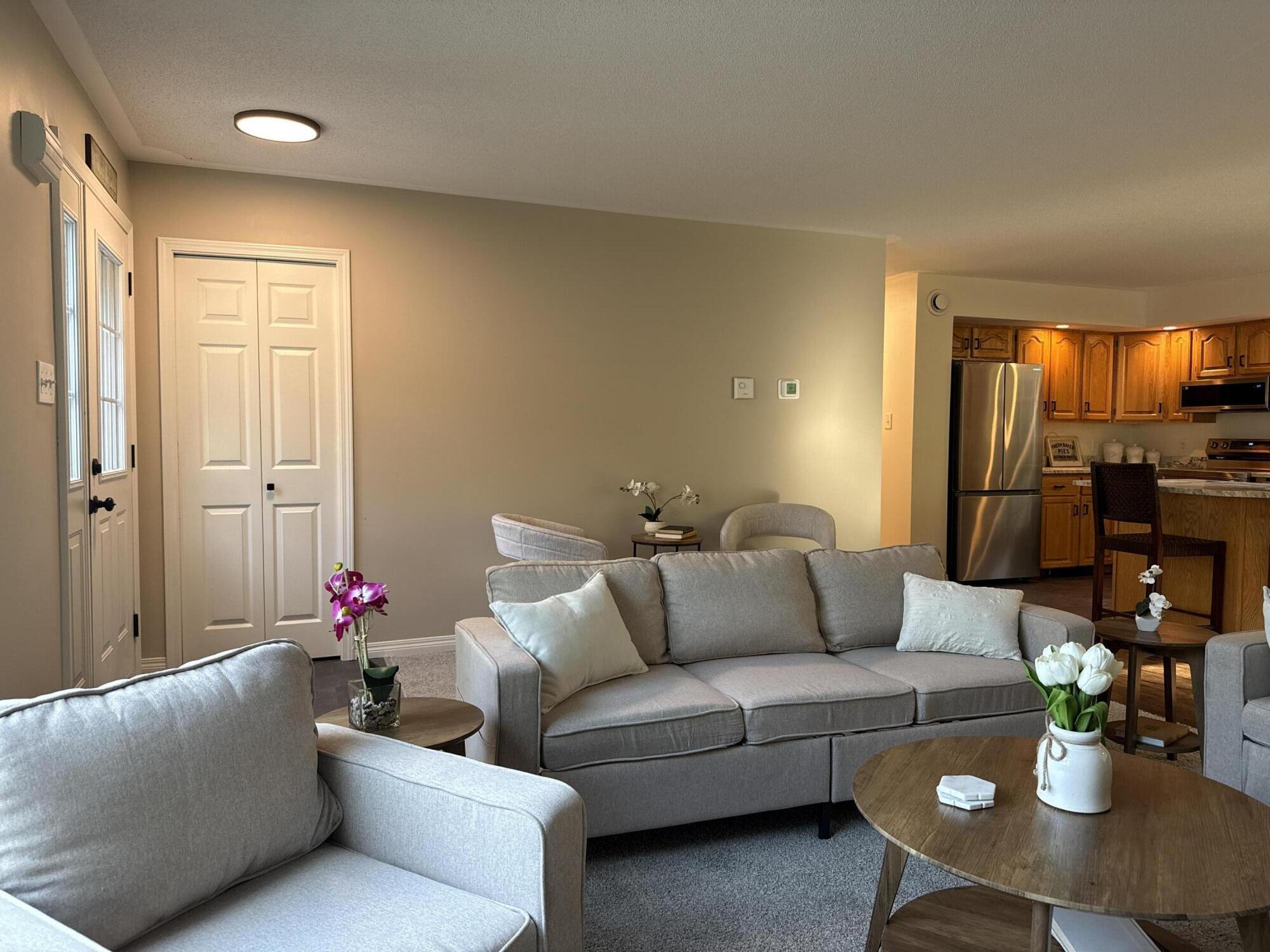 74 Stephen Eaton Lane Property Photo 15
