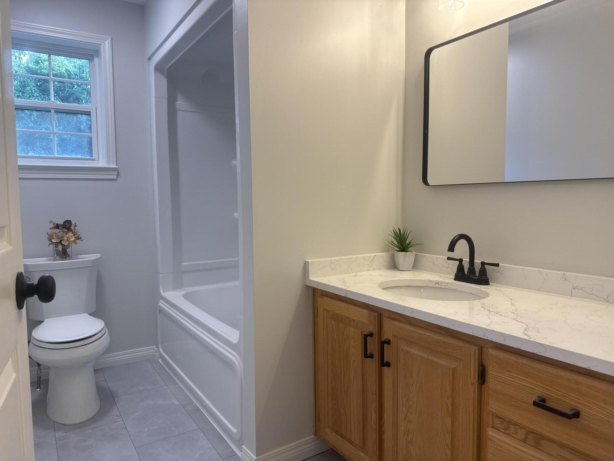 74 Stephen Eaton Lane Property Photo 20