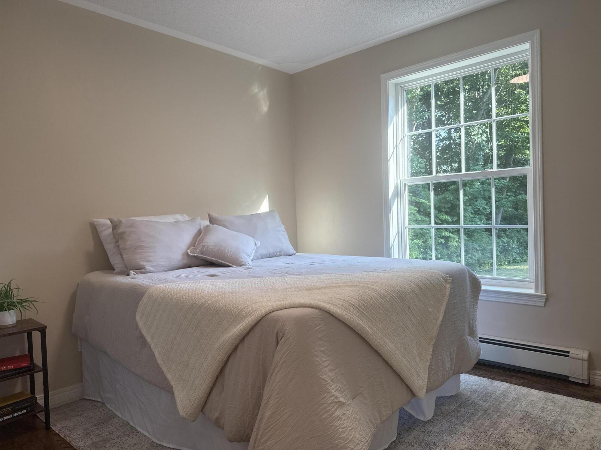 74 Stephen Eaton Lane Property Photo 22