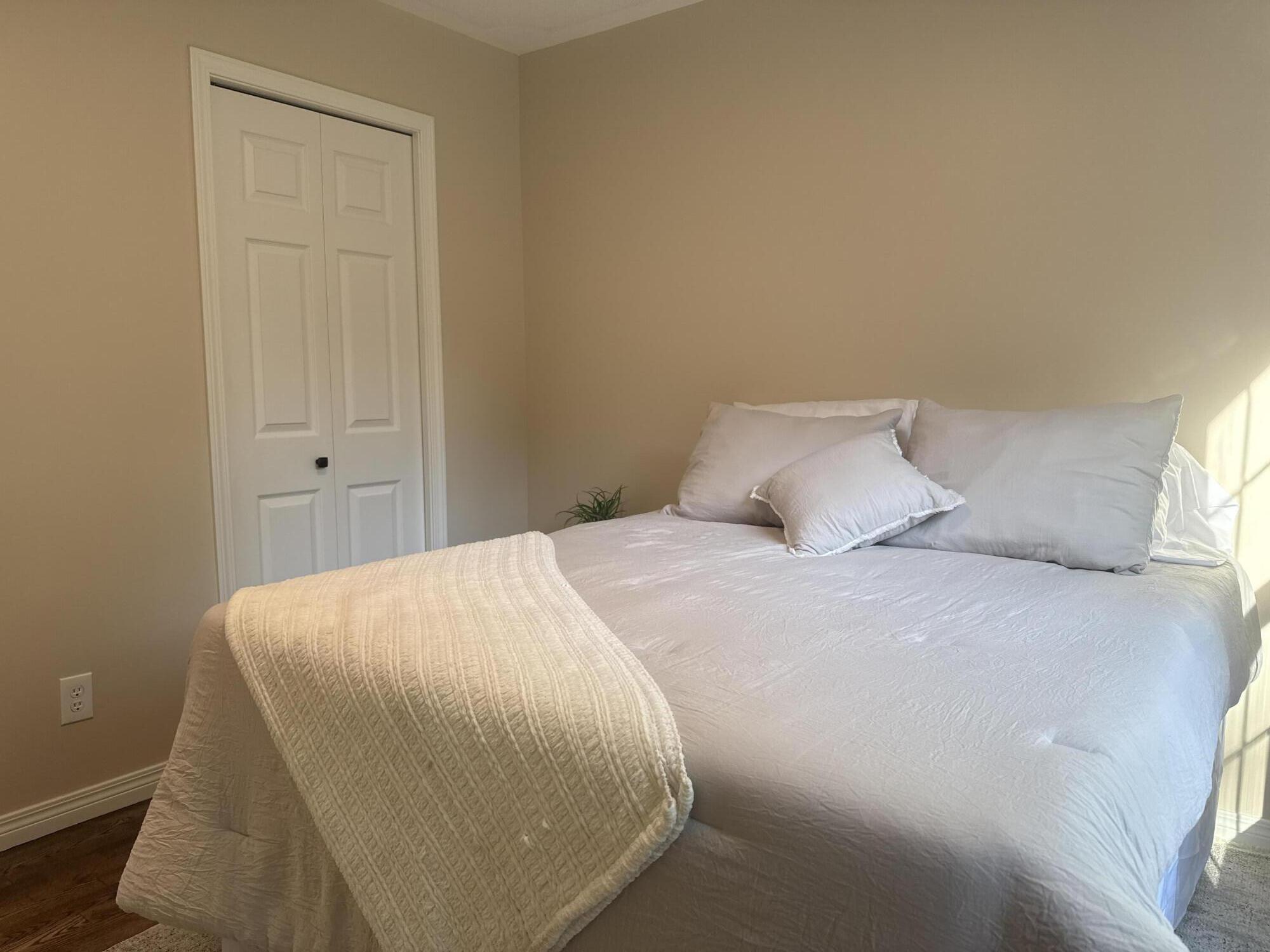 74 Stephen Eaton Lane Property Photo 23