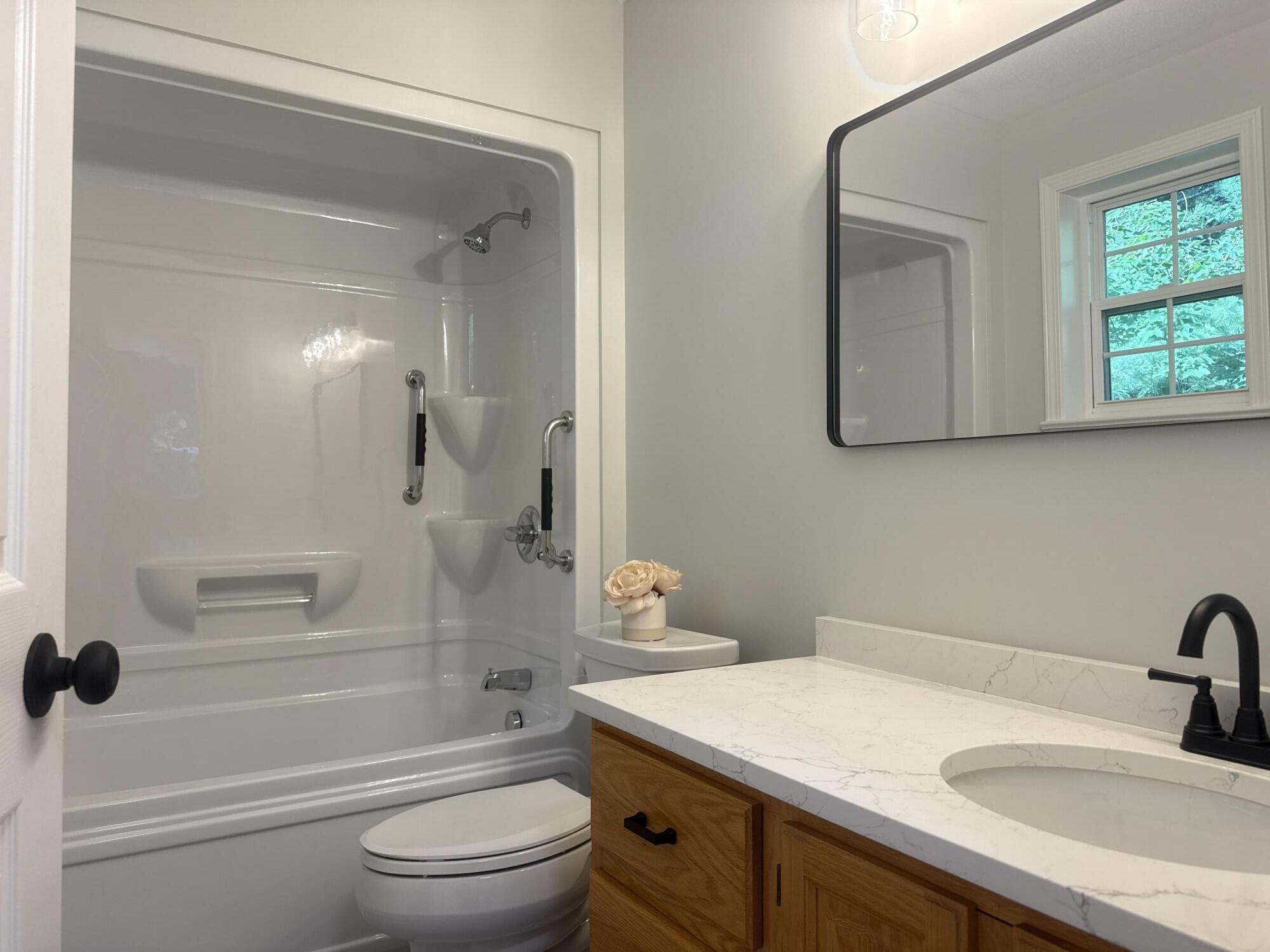 74 Stephen Eaton Lane Property Photo 25