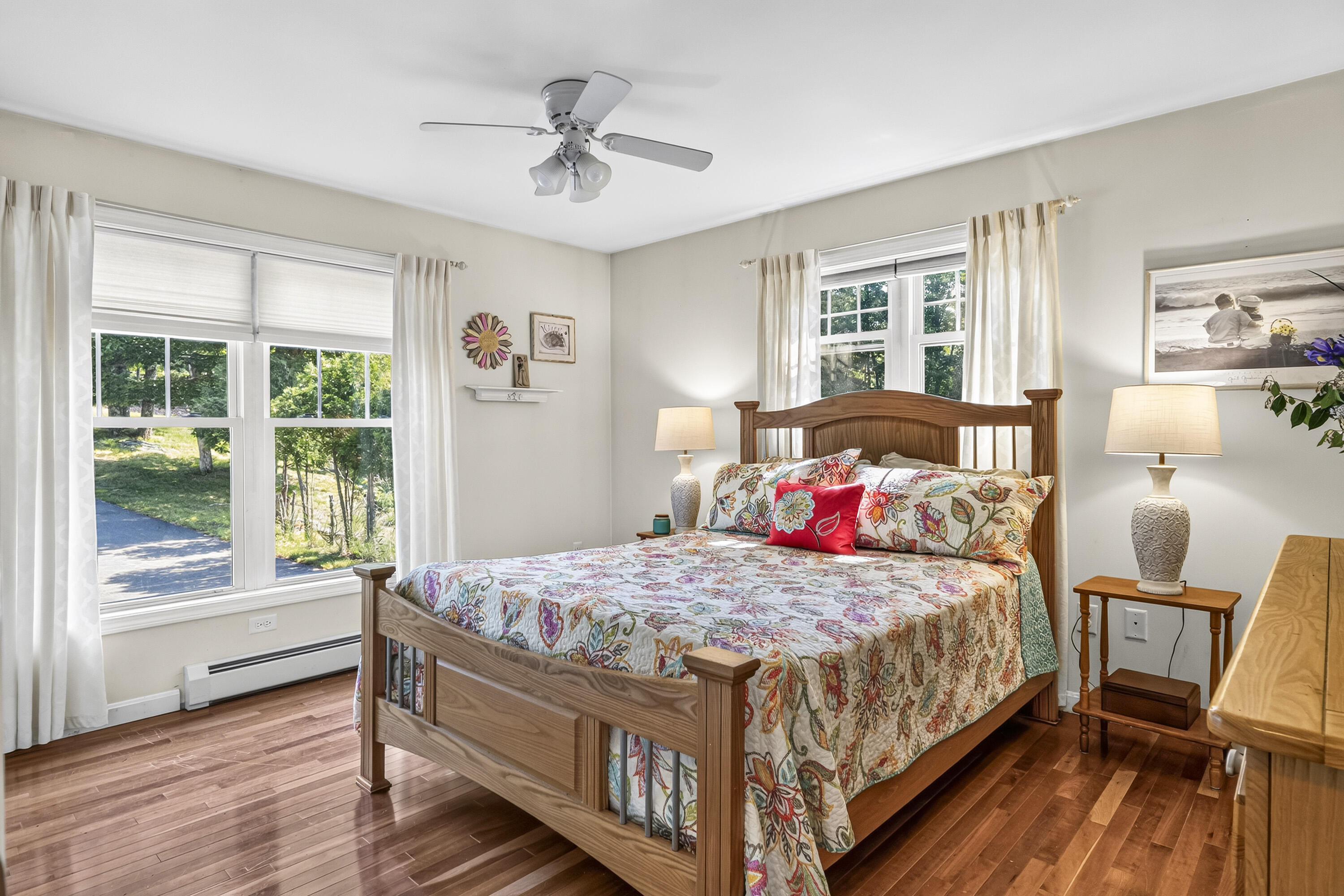 171 Poverty Pond Road Property Photo 55