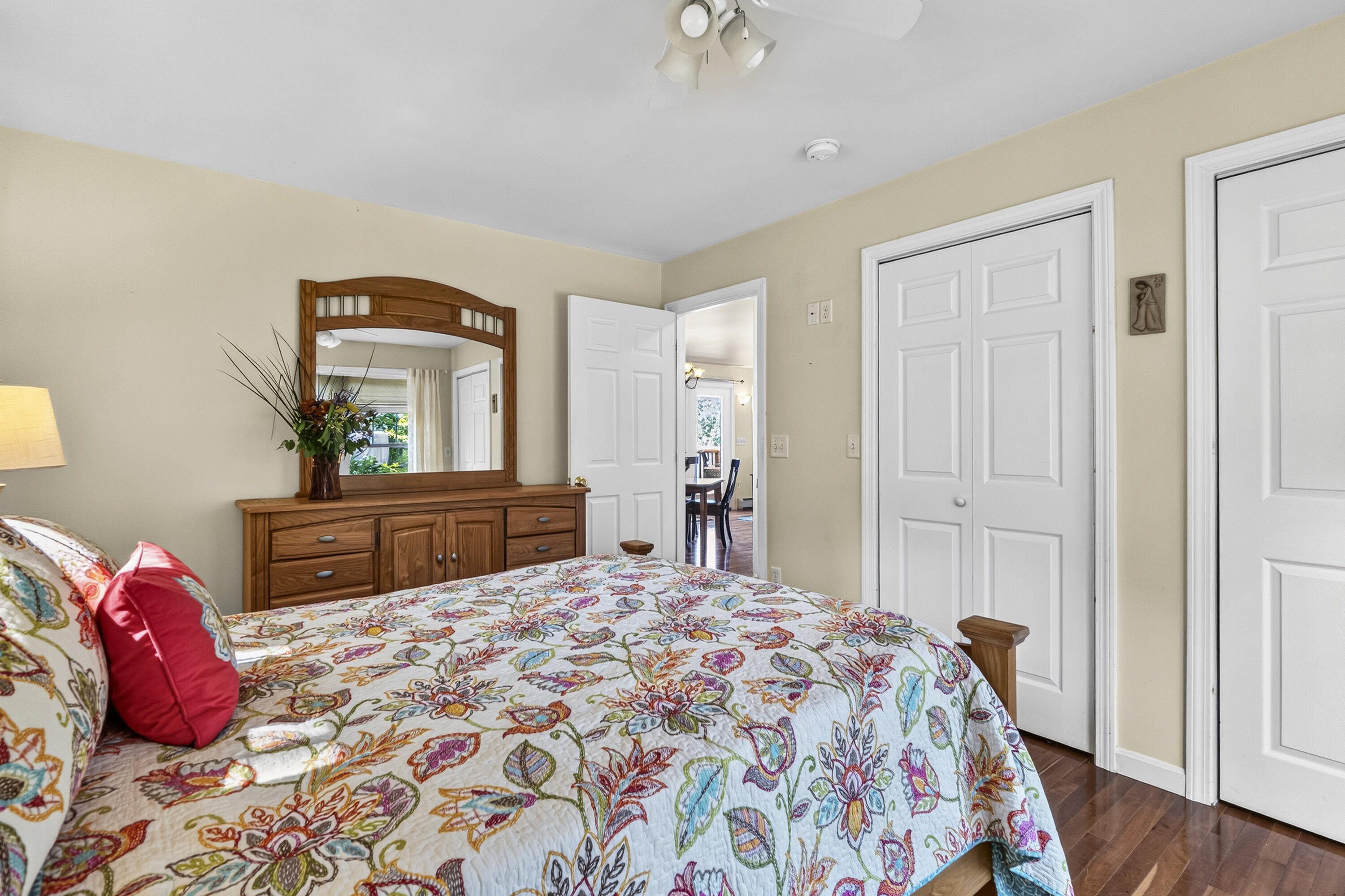 171 Poverty Pond Road Property Photo 56