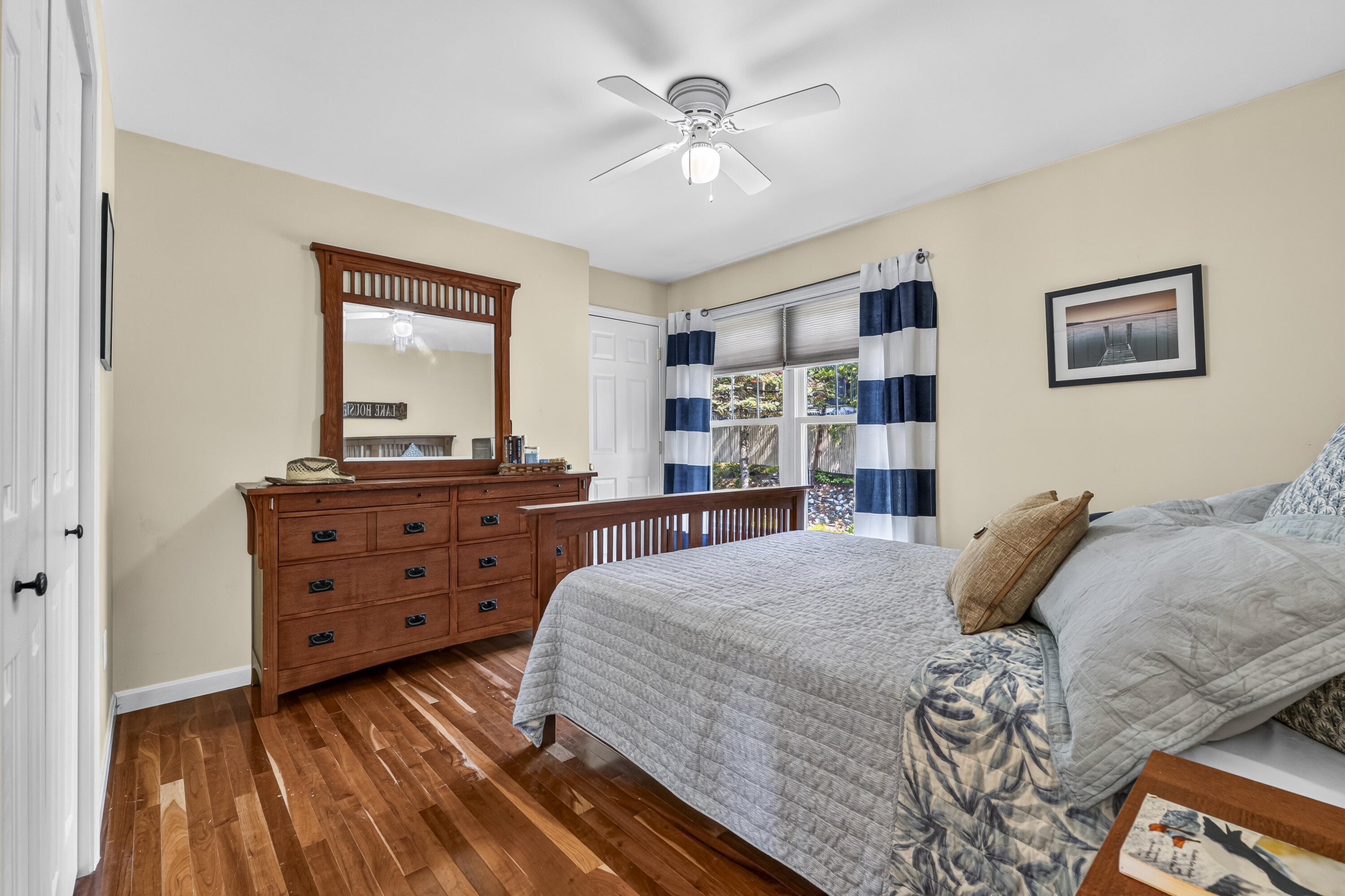 171 Poverty Pond Road Property Photo 58