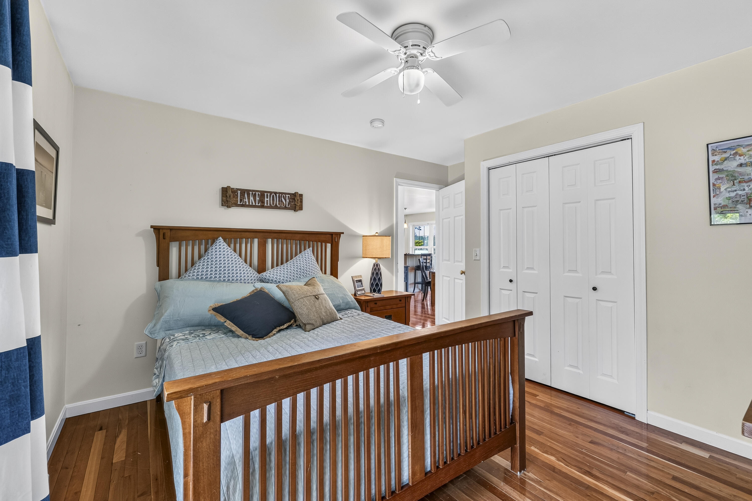 171 Poverty Pond Road Property Photo 59