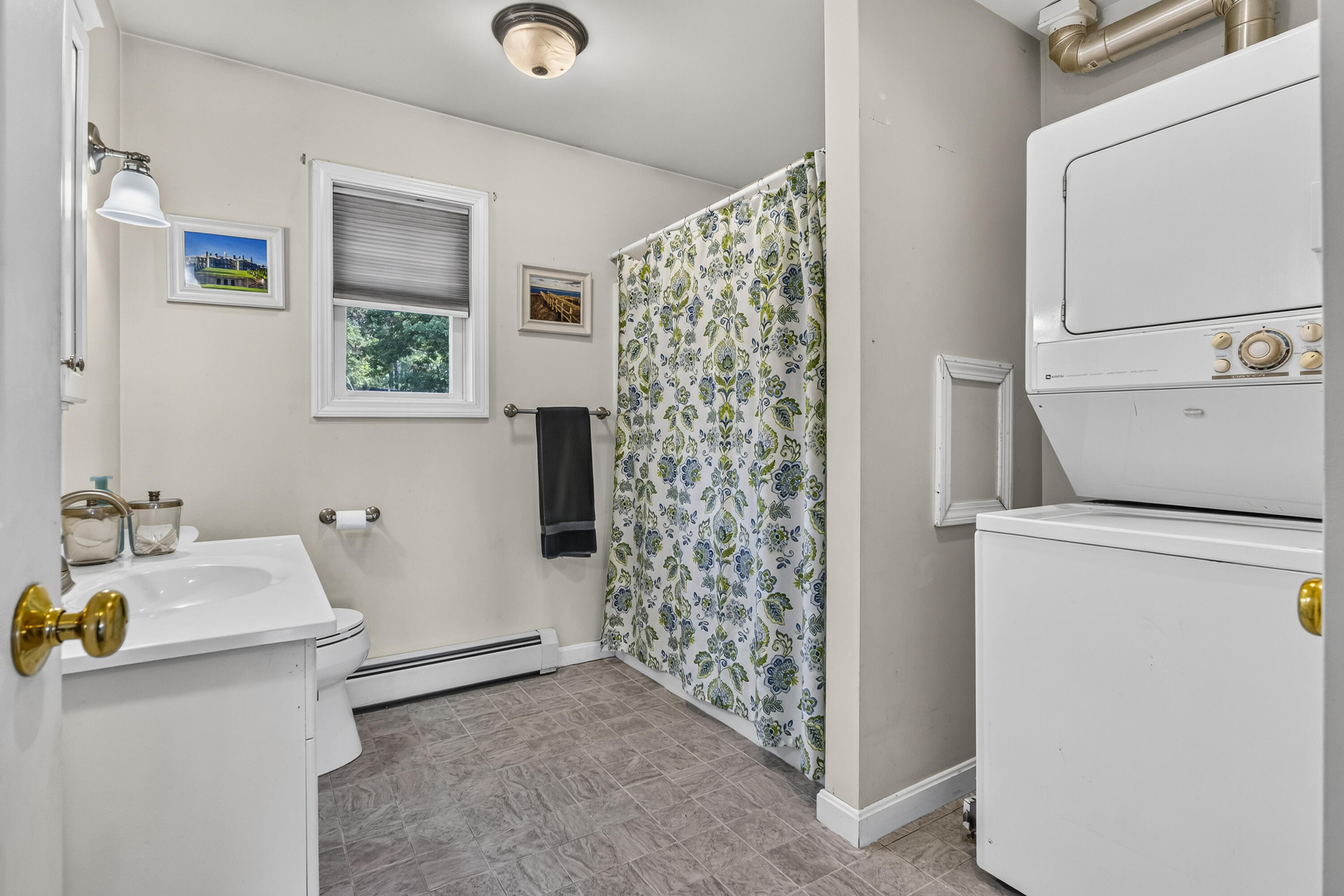 171 Poverty Pond Road Property Photo 60
