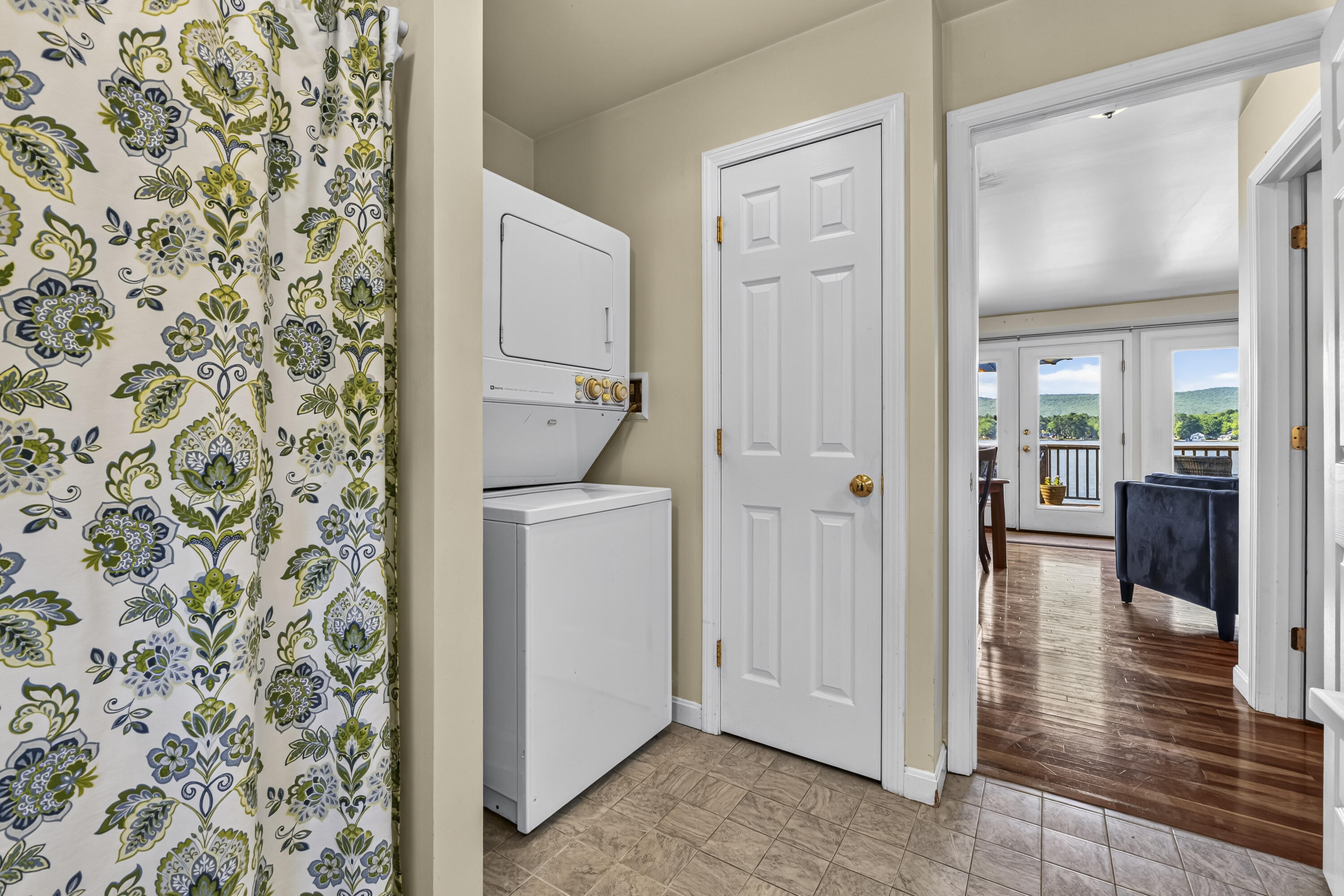 171 Poverty Pond Road Property Photo 62
