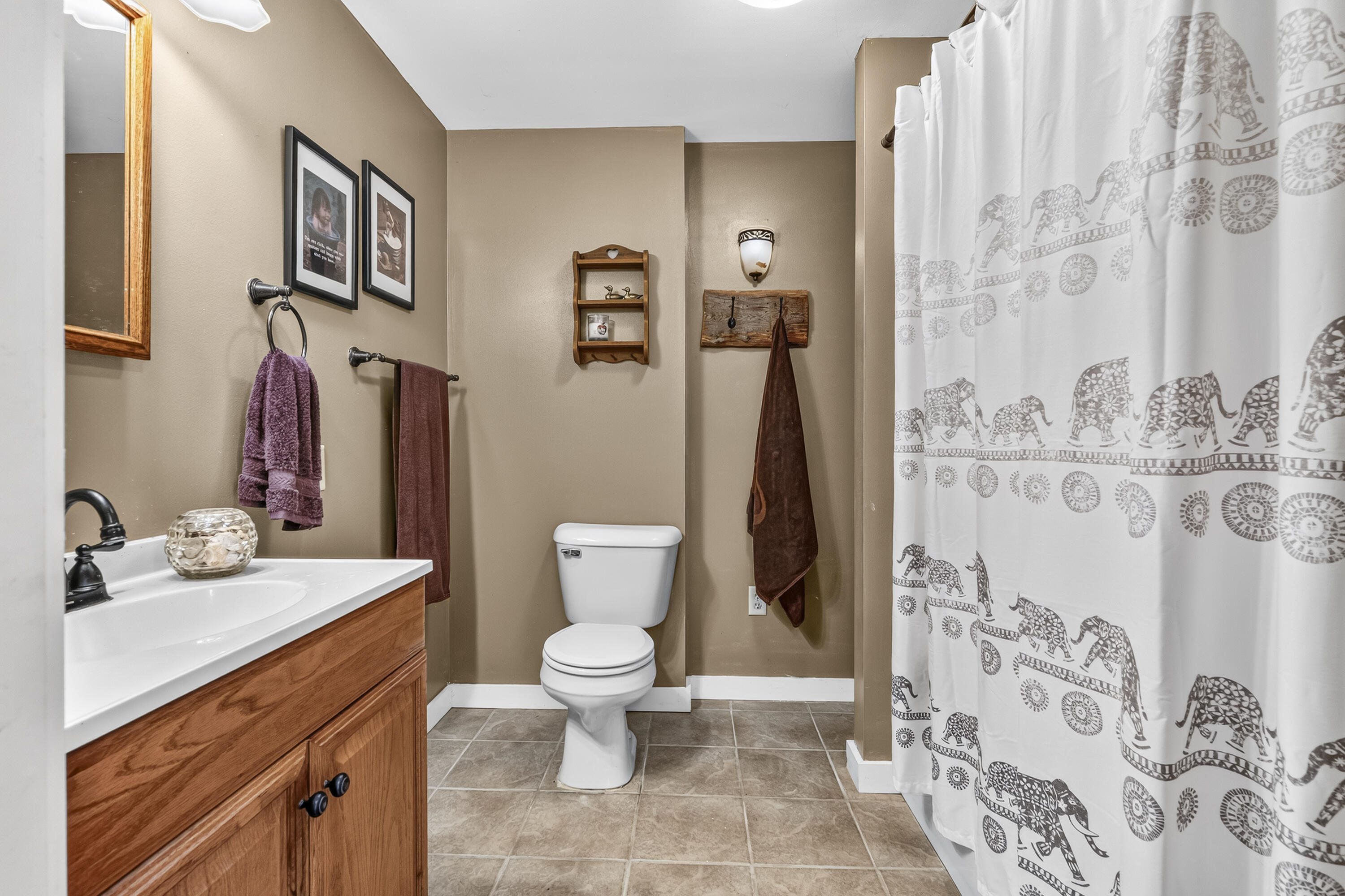 171 Poverty Pond Road Property Photo 65