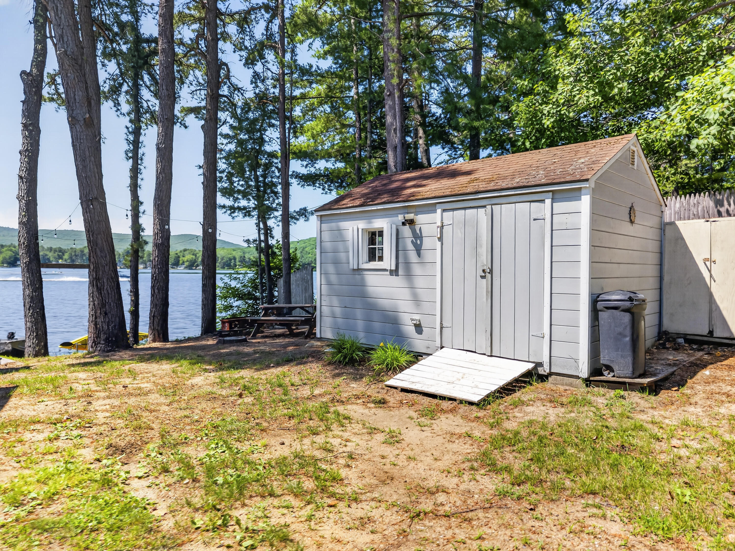 171 Poverty Pond Road Property Photo 97