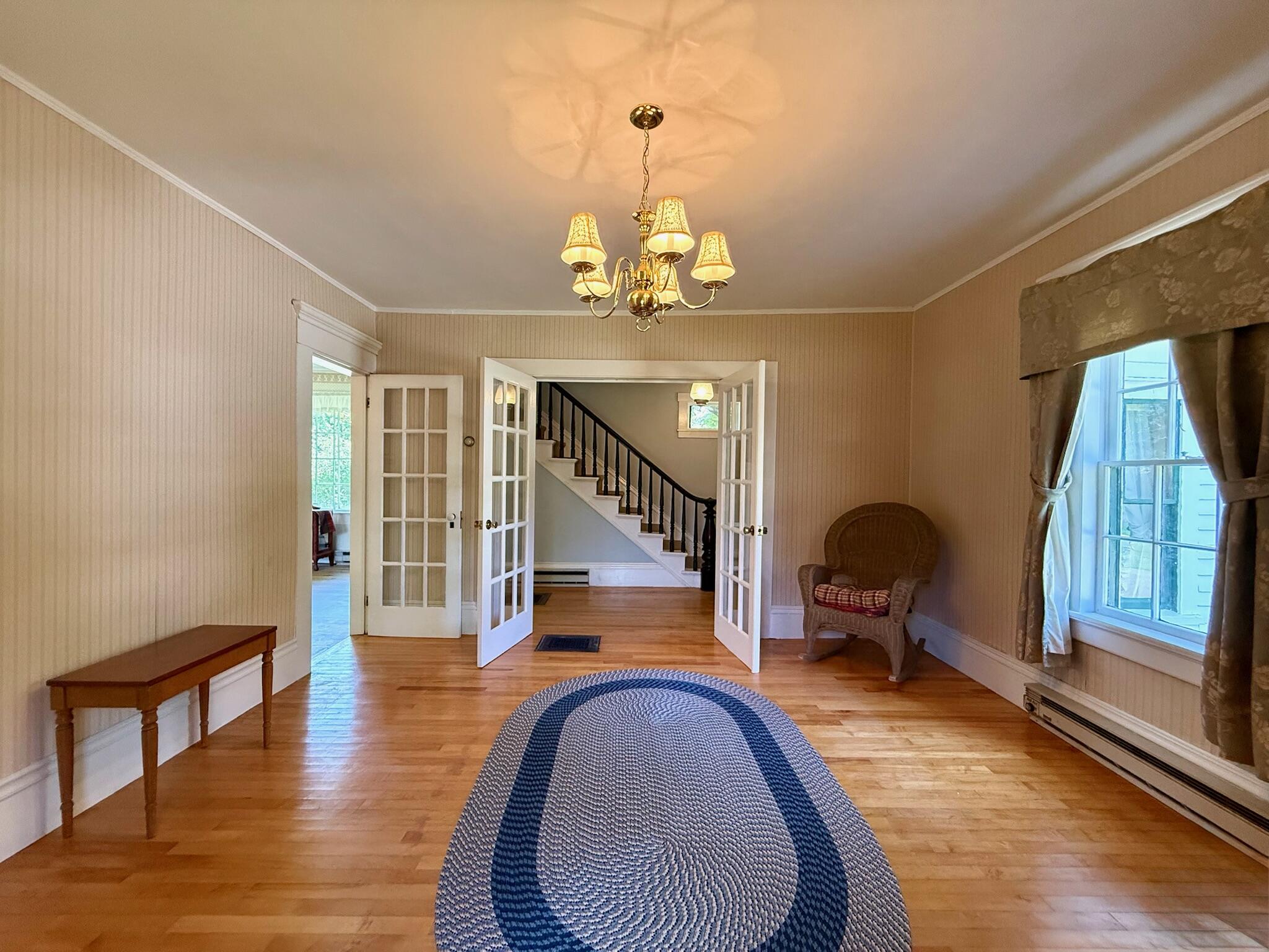 52 Calais Avenue Property Photo 16