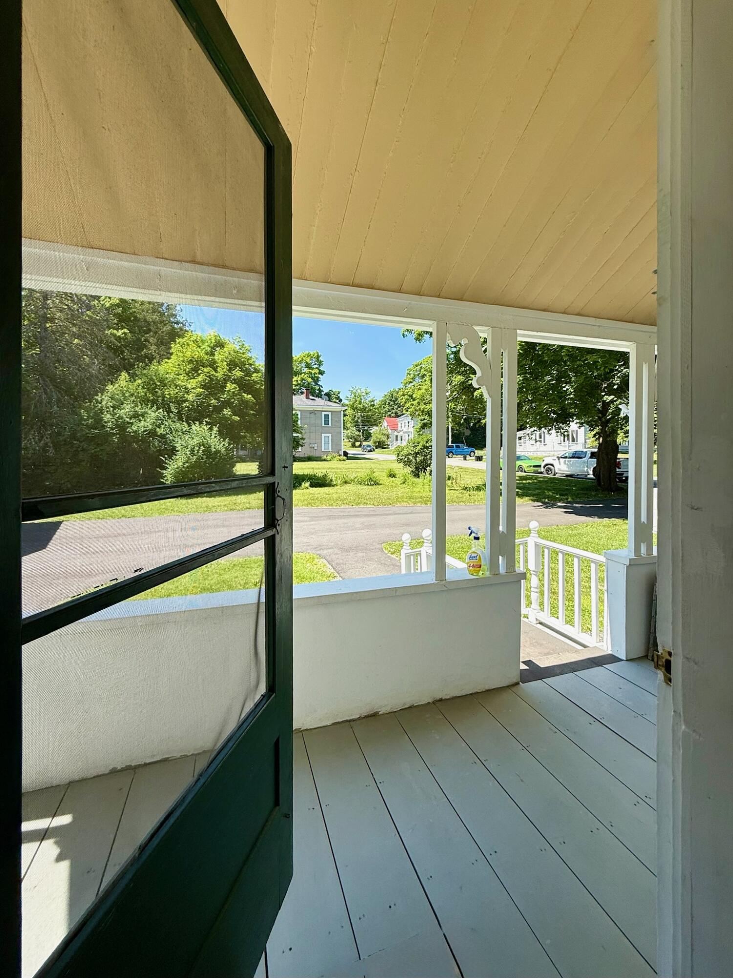 52 Calais Avenue Property Photo 35