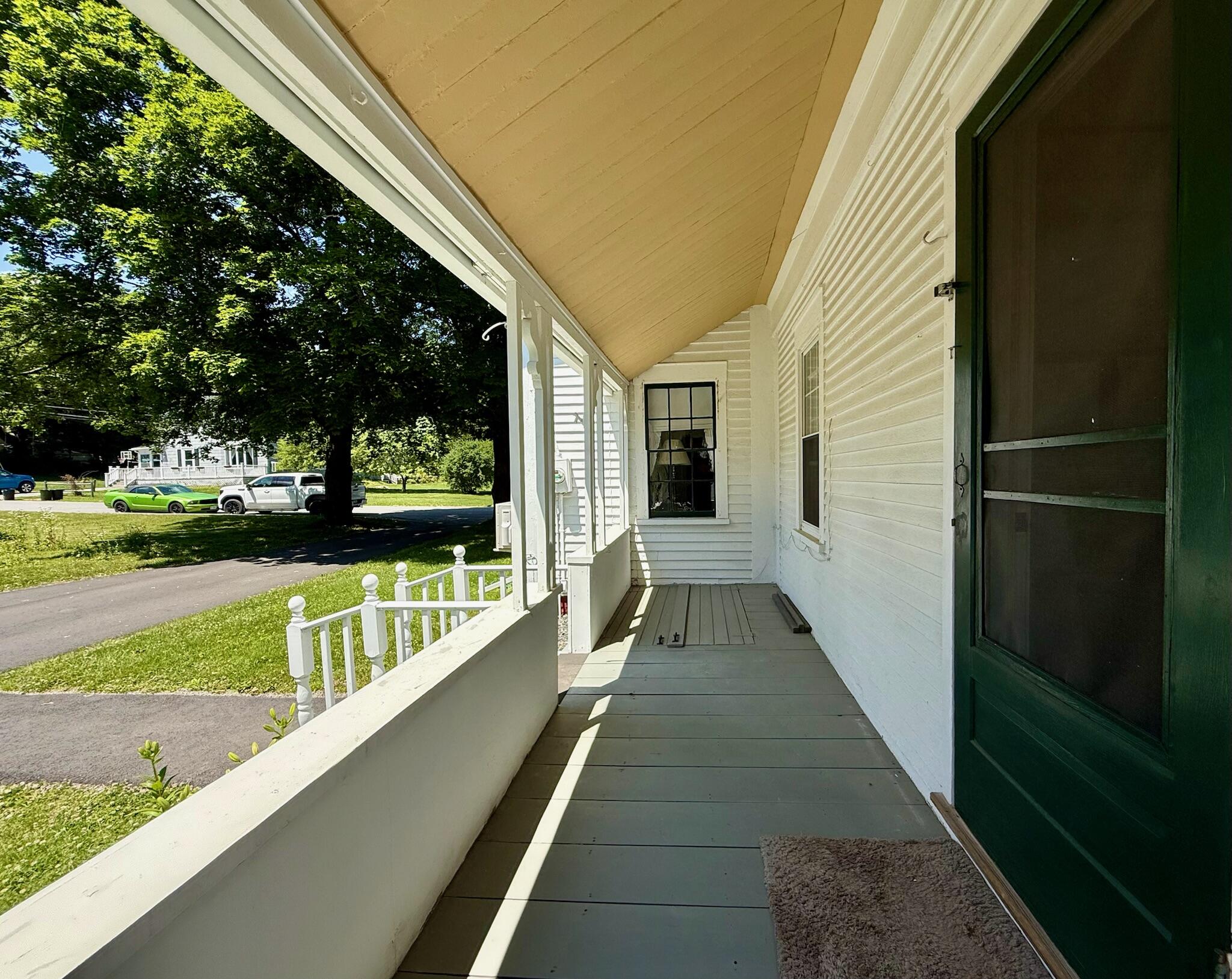 52 Calais Avenue Property Photo 37