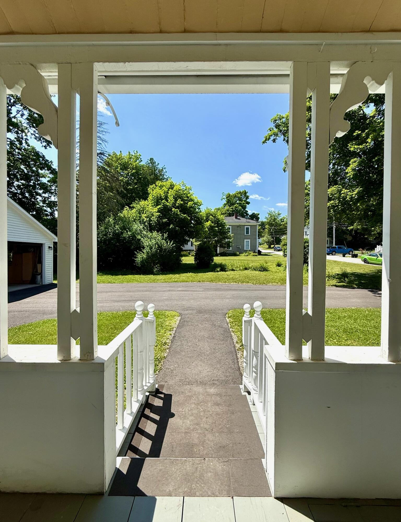 52 Calais Avenue Property Photo 39