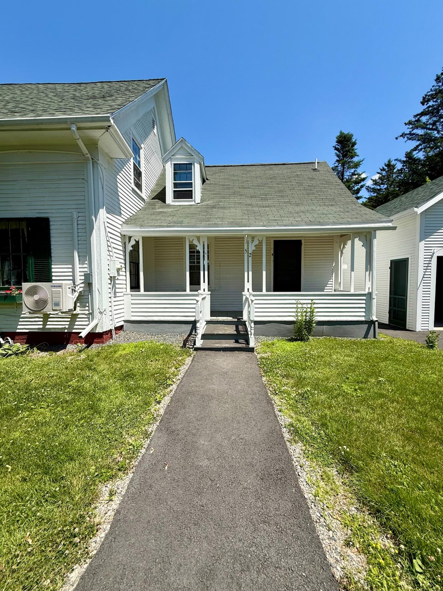 52 Calais Avenue Property Photo 40