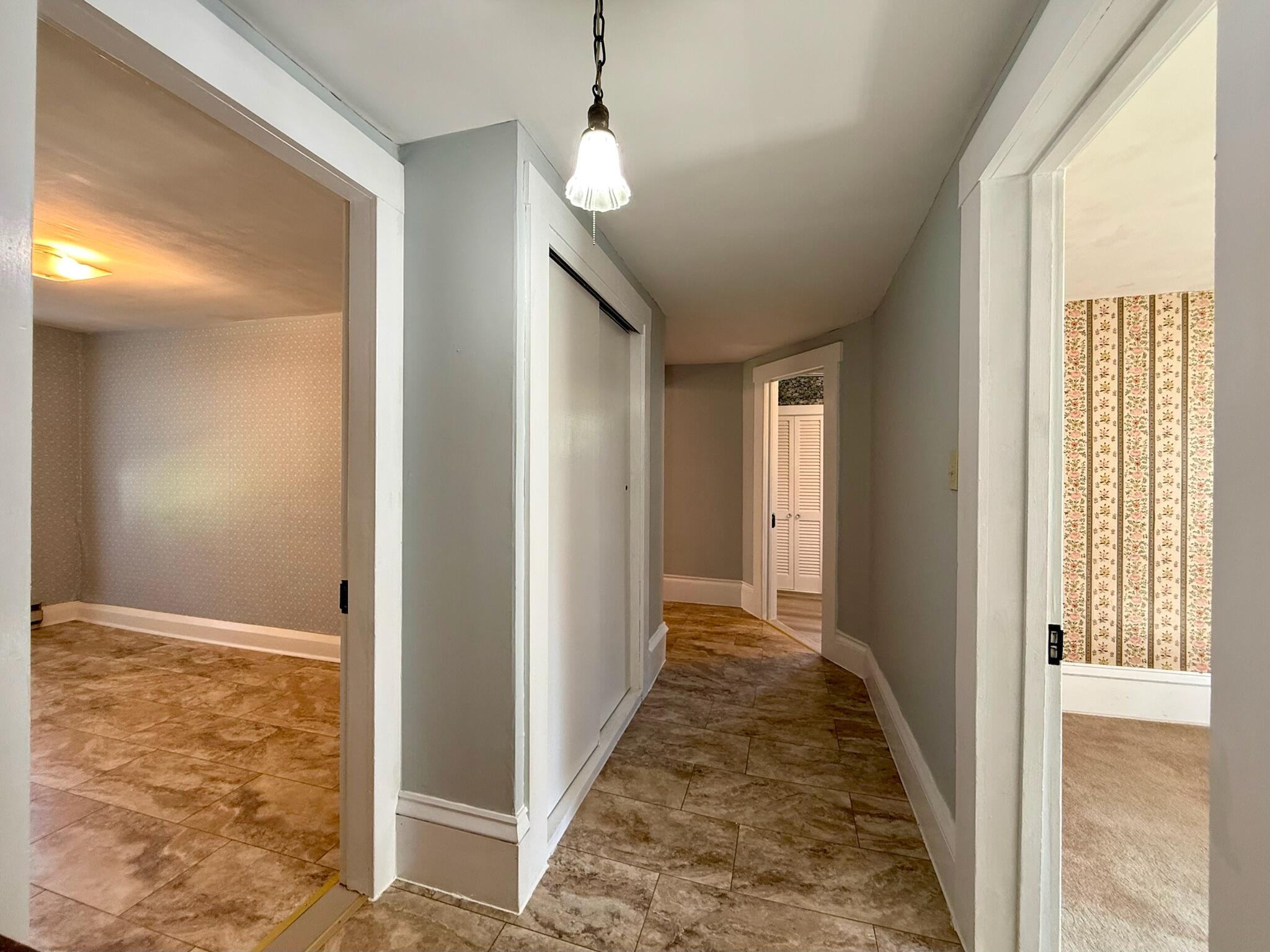 52 Calais Avenue Property Photo 43
