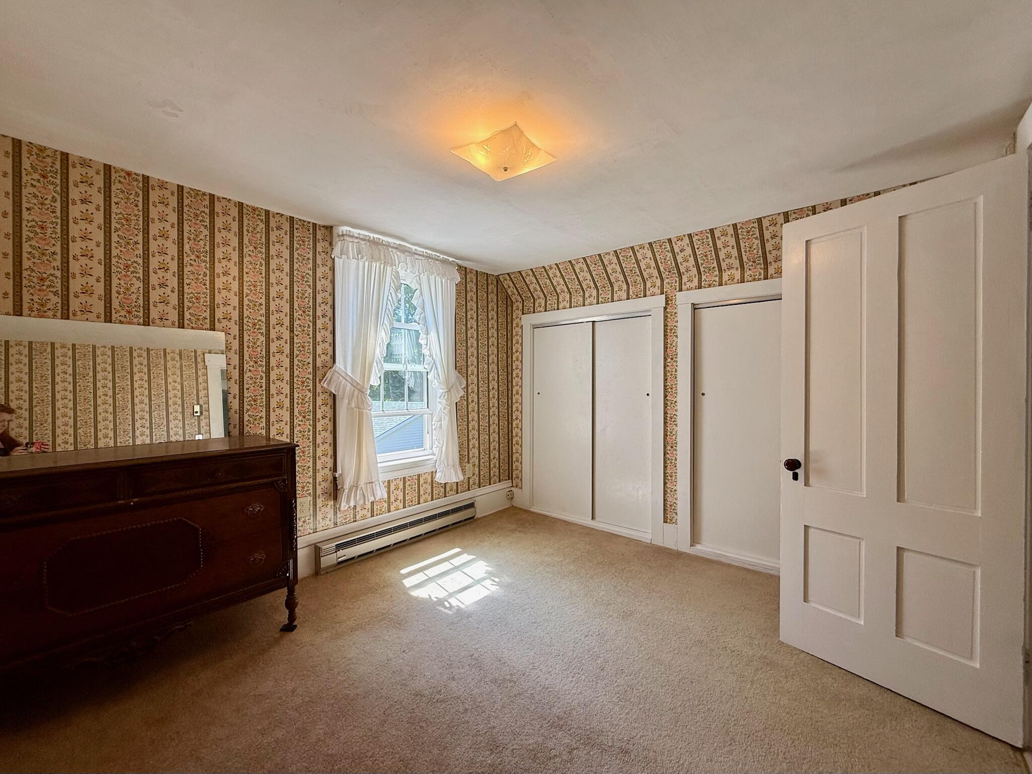 52 Calais Avenue Property Photo 44