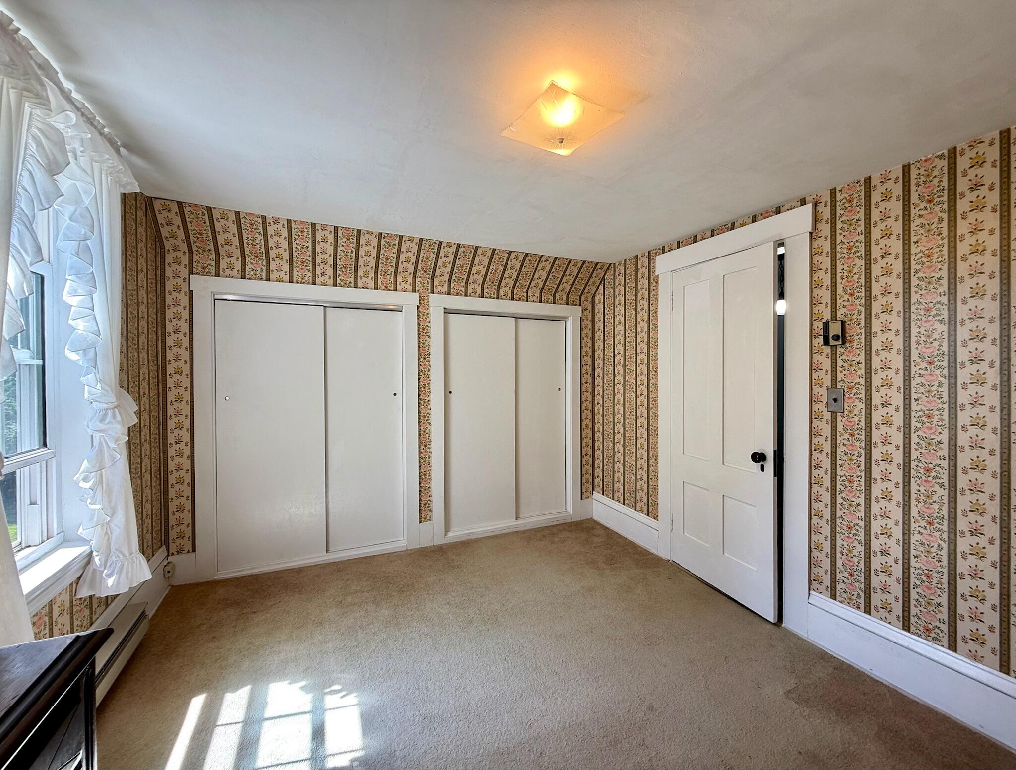52 Calais Avenue Property Photo 46