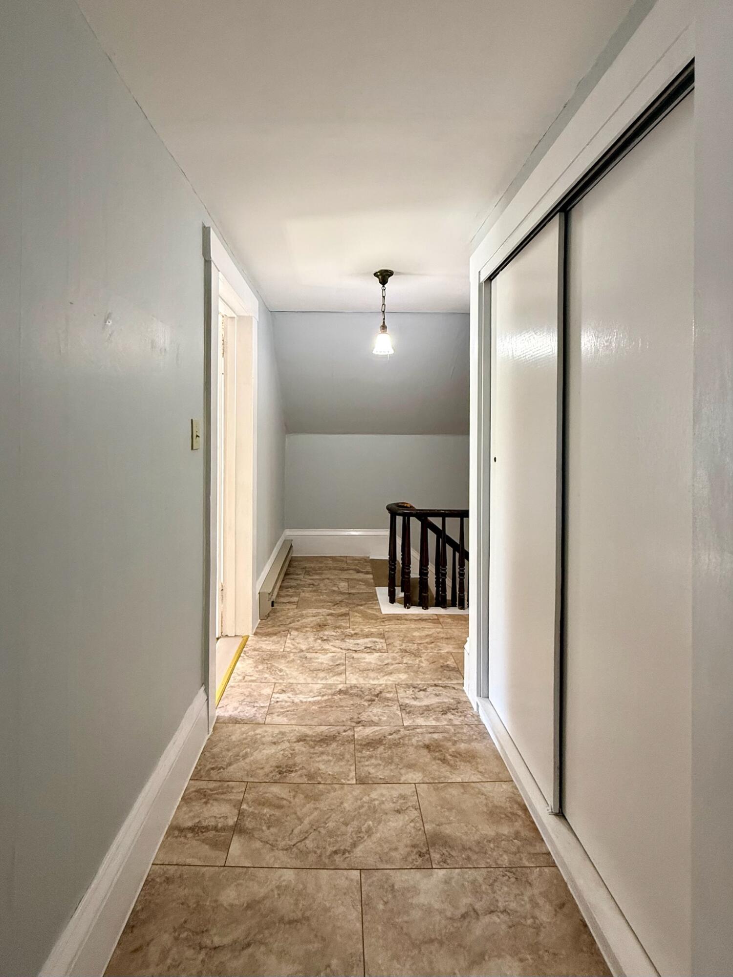 52 Calais Avenue Property Photo 50