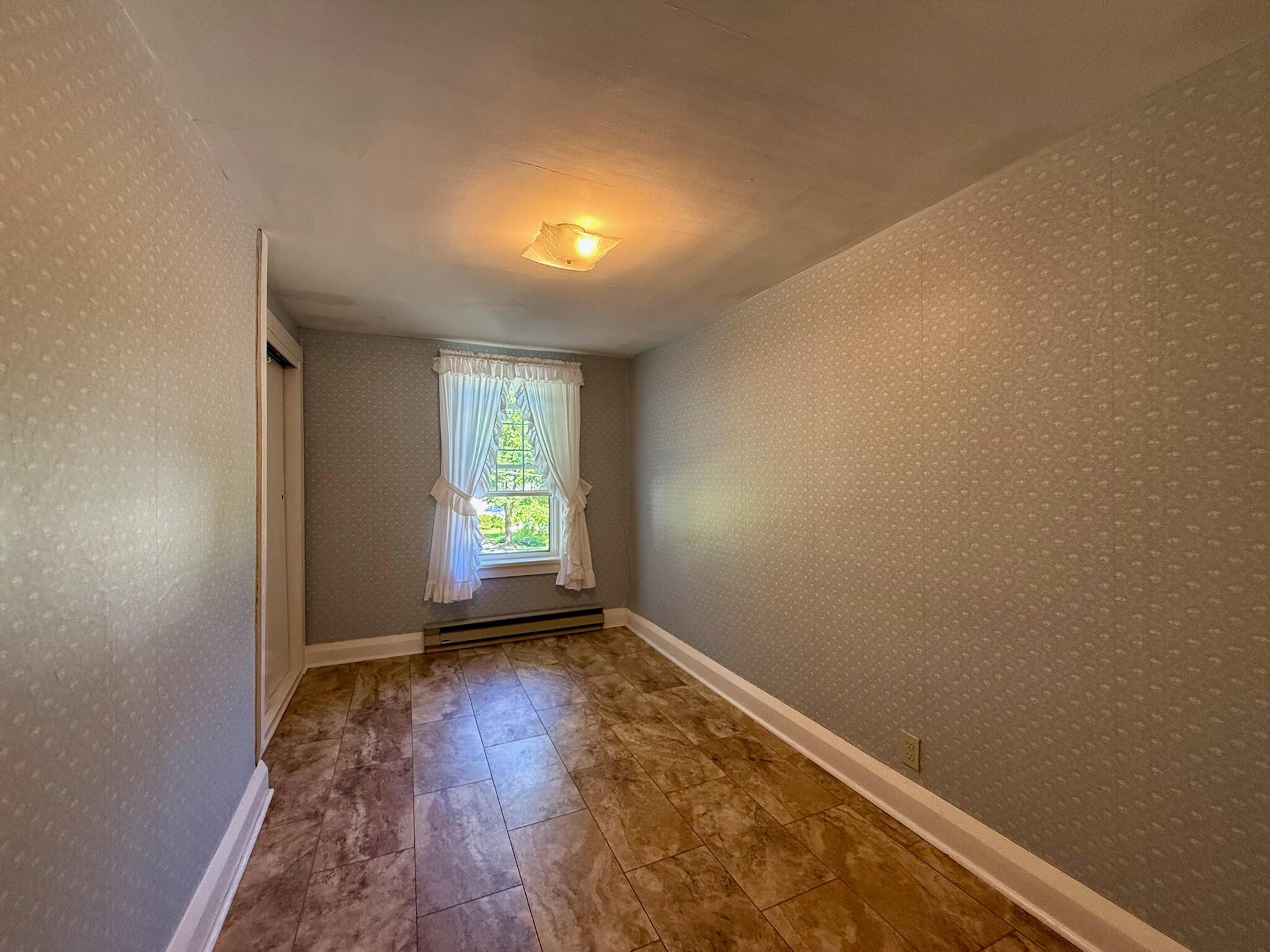 52 Calais Avenue Property Photo 51