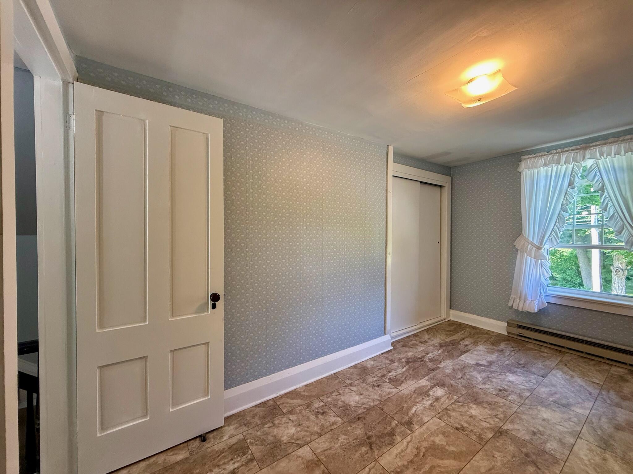 52 Calais Avenue Property Photo 52