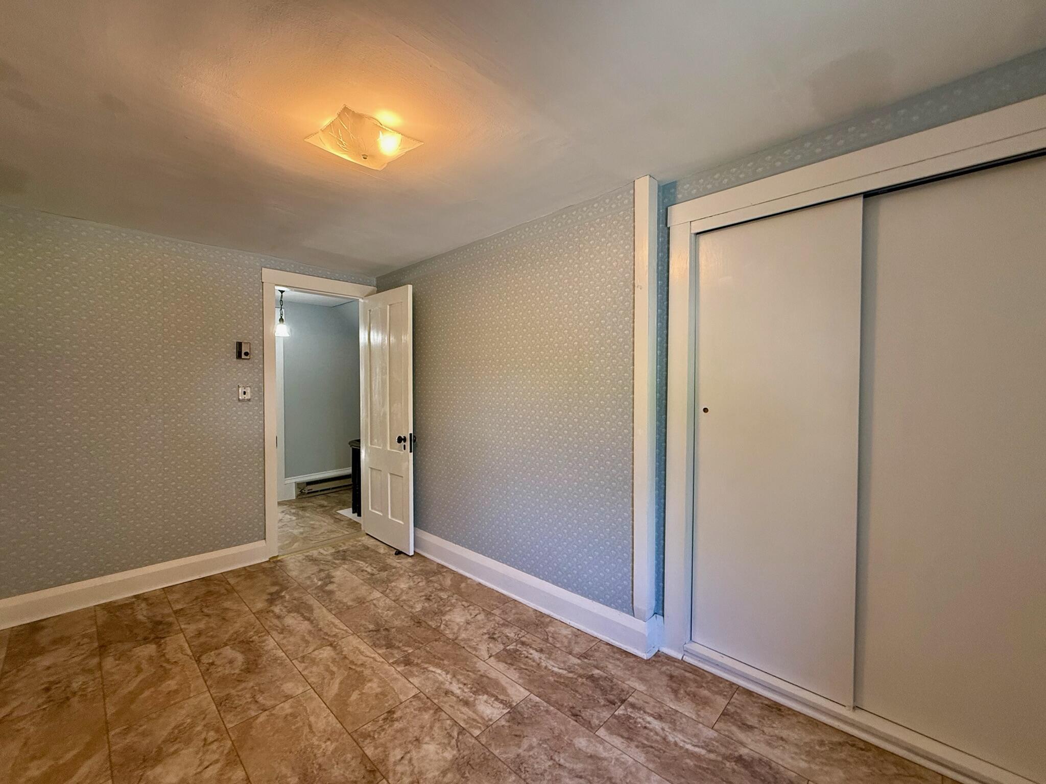 52 Calais Avenue Property Photo 53
