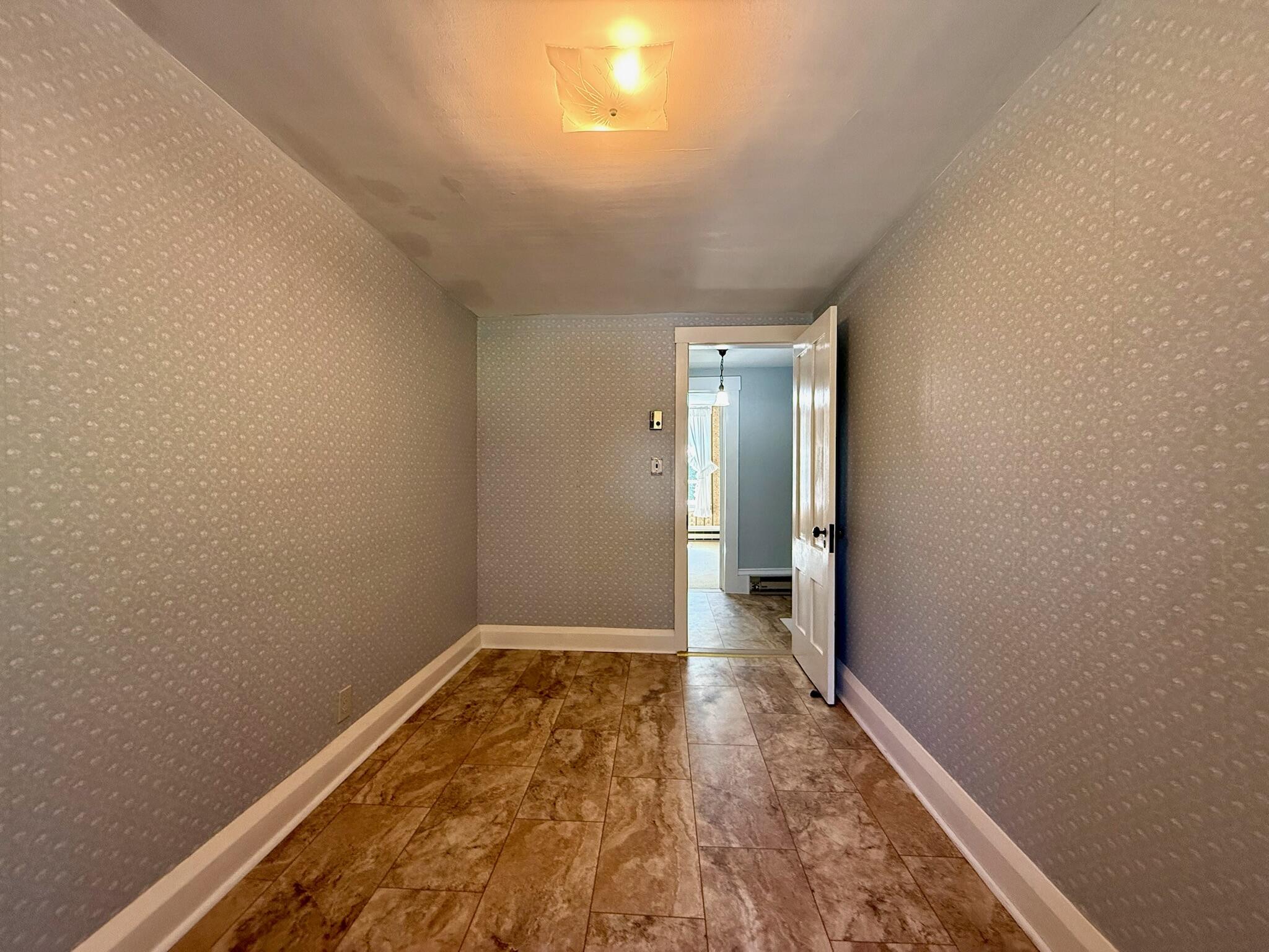 52 Calais Avenue Property Photo 54