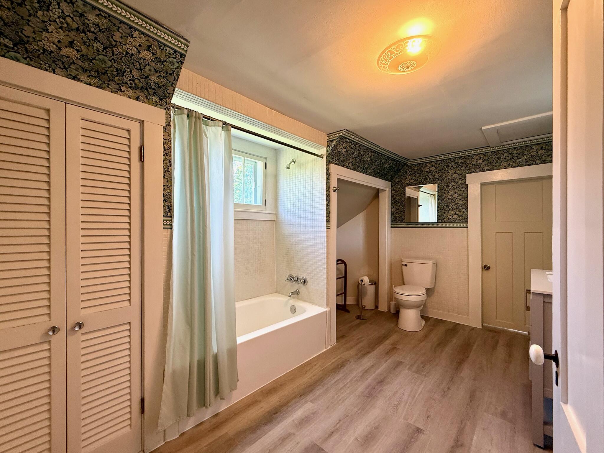 52 Calais Avenue Property Photo 56