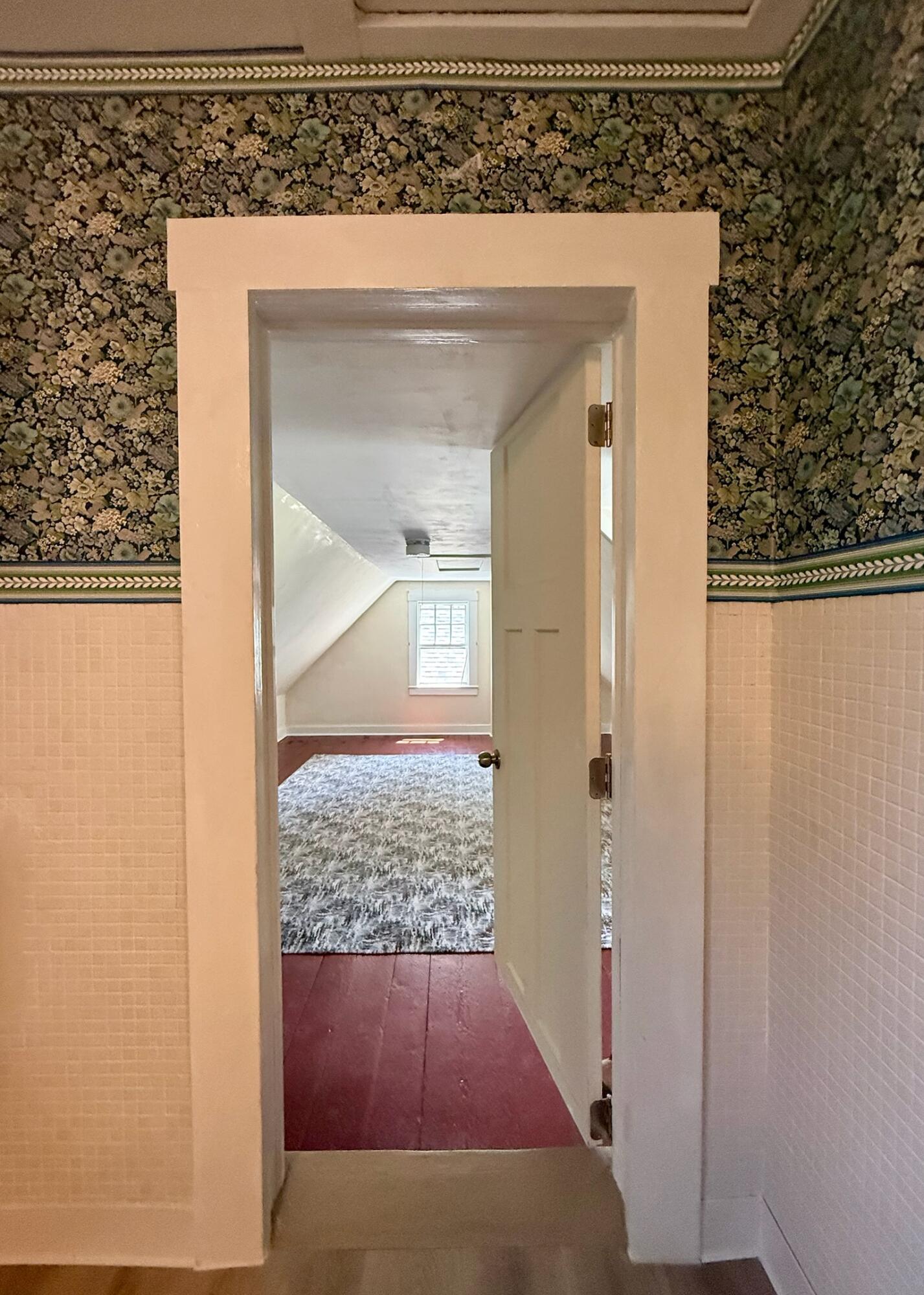 52 Calais Avenue Property Photo 59