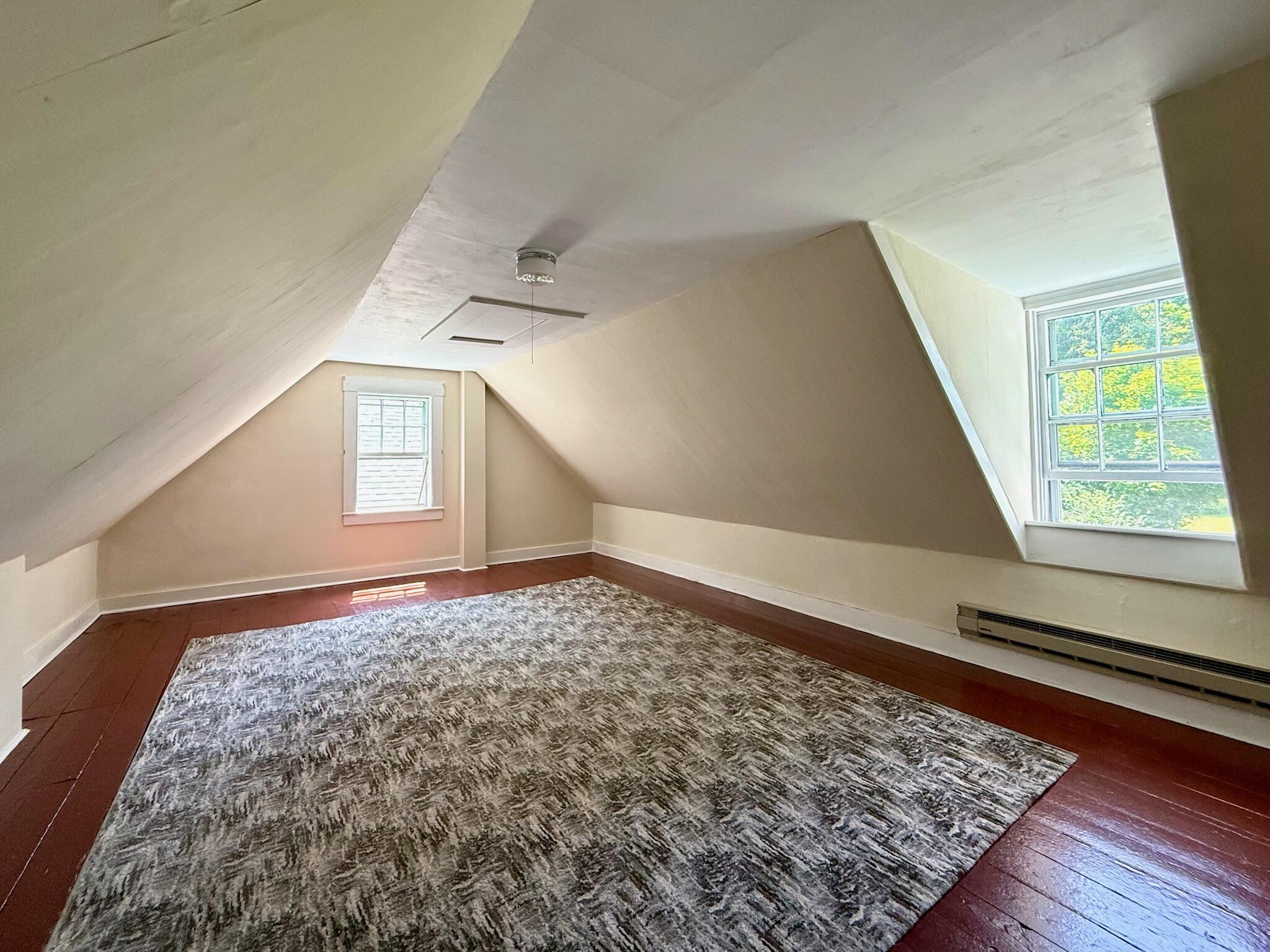52 Calais Avenue Property Photo 60