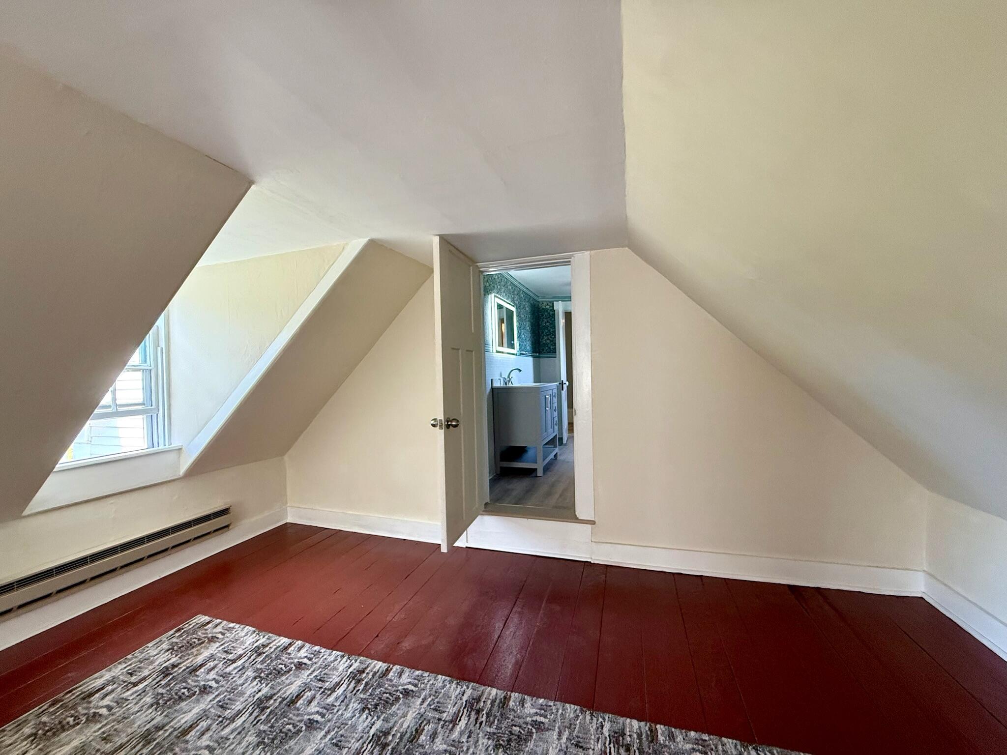 52 Calais Avenue Property Photo 62