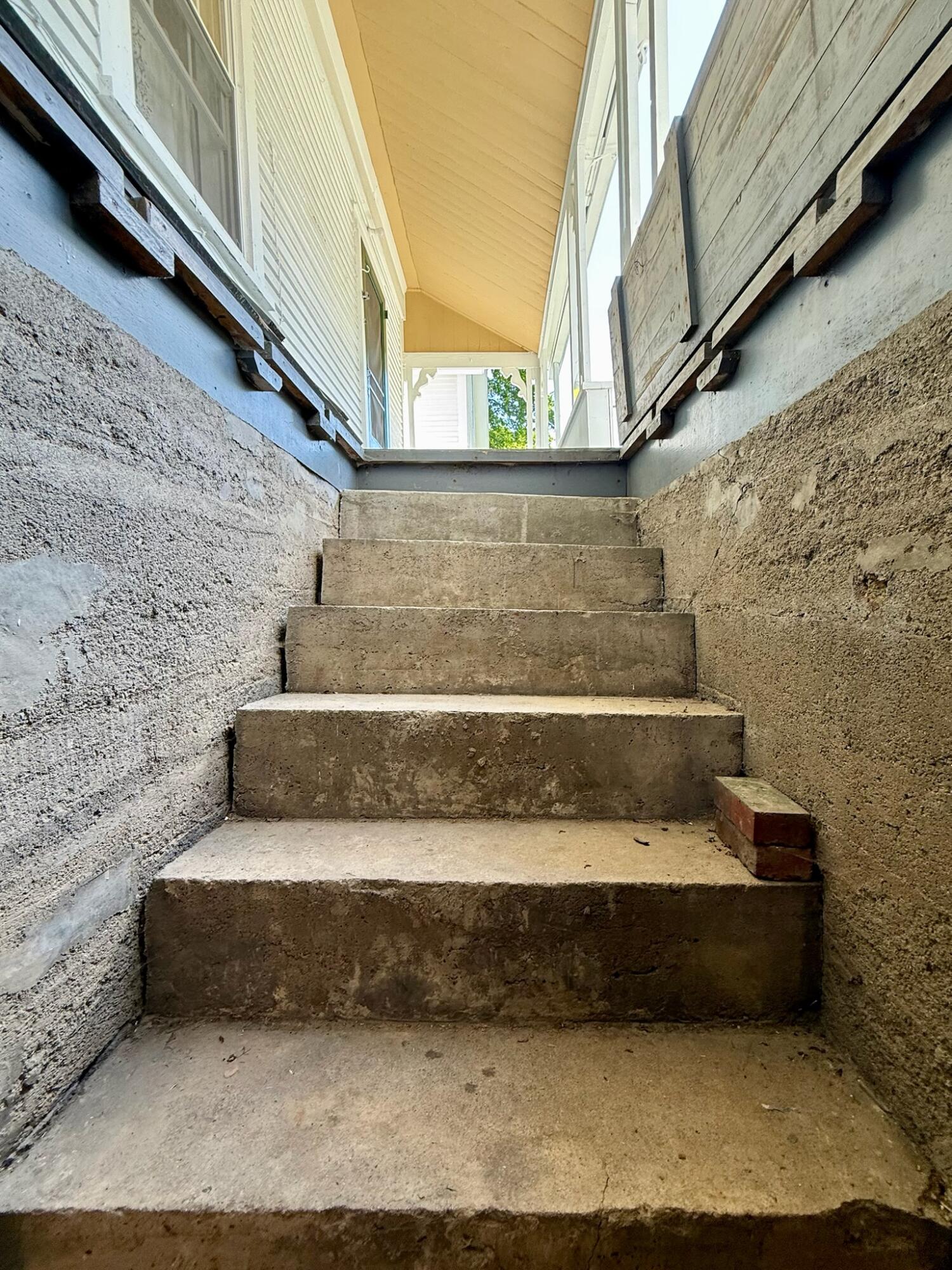 52 Calais Avenue Property Photo 65