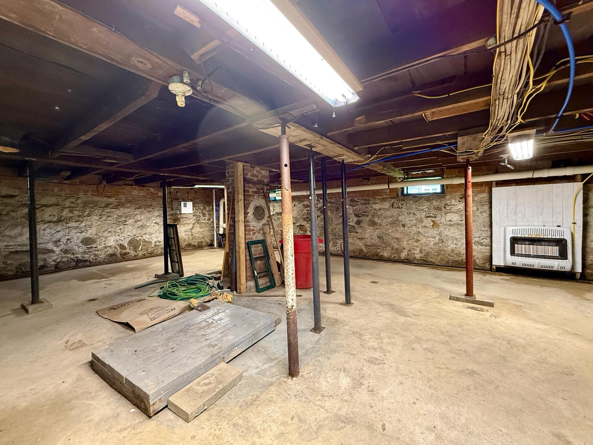 52 Calais Avenue Property Photo 66