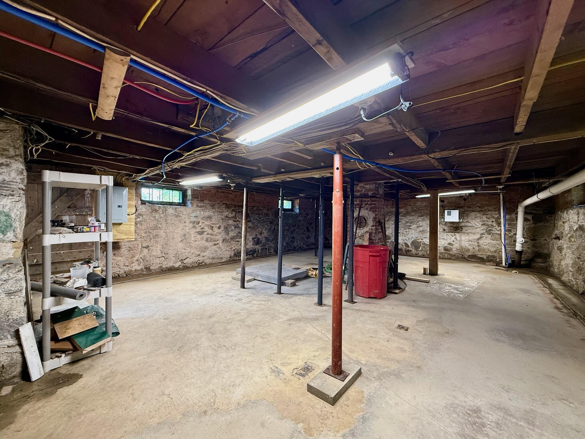 52 Calais Avenue Property Photo 69